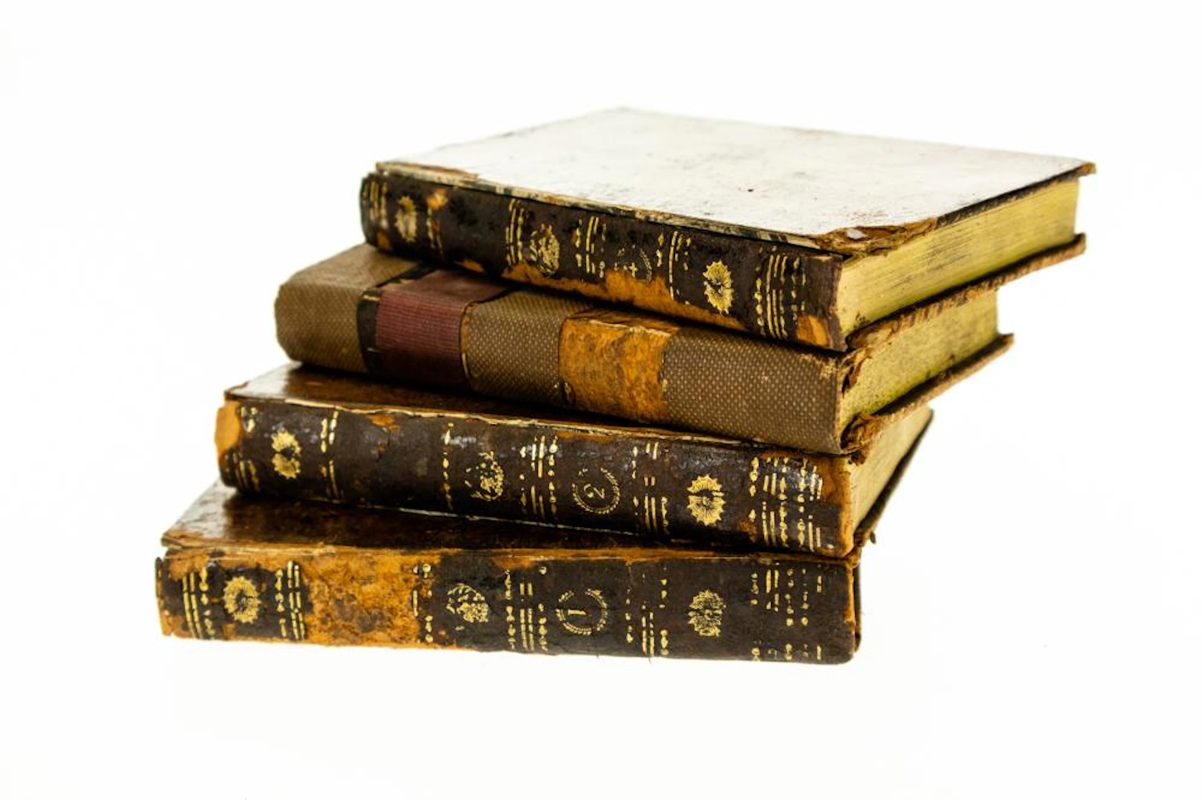 4V Edward Young THE POETICAL WORKS OF THE REV DR EDWARD...