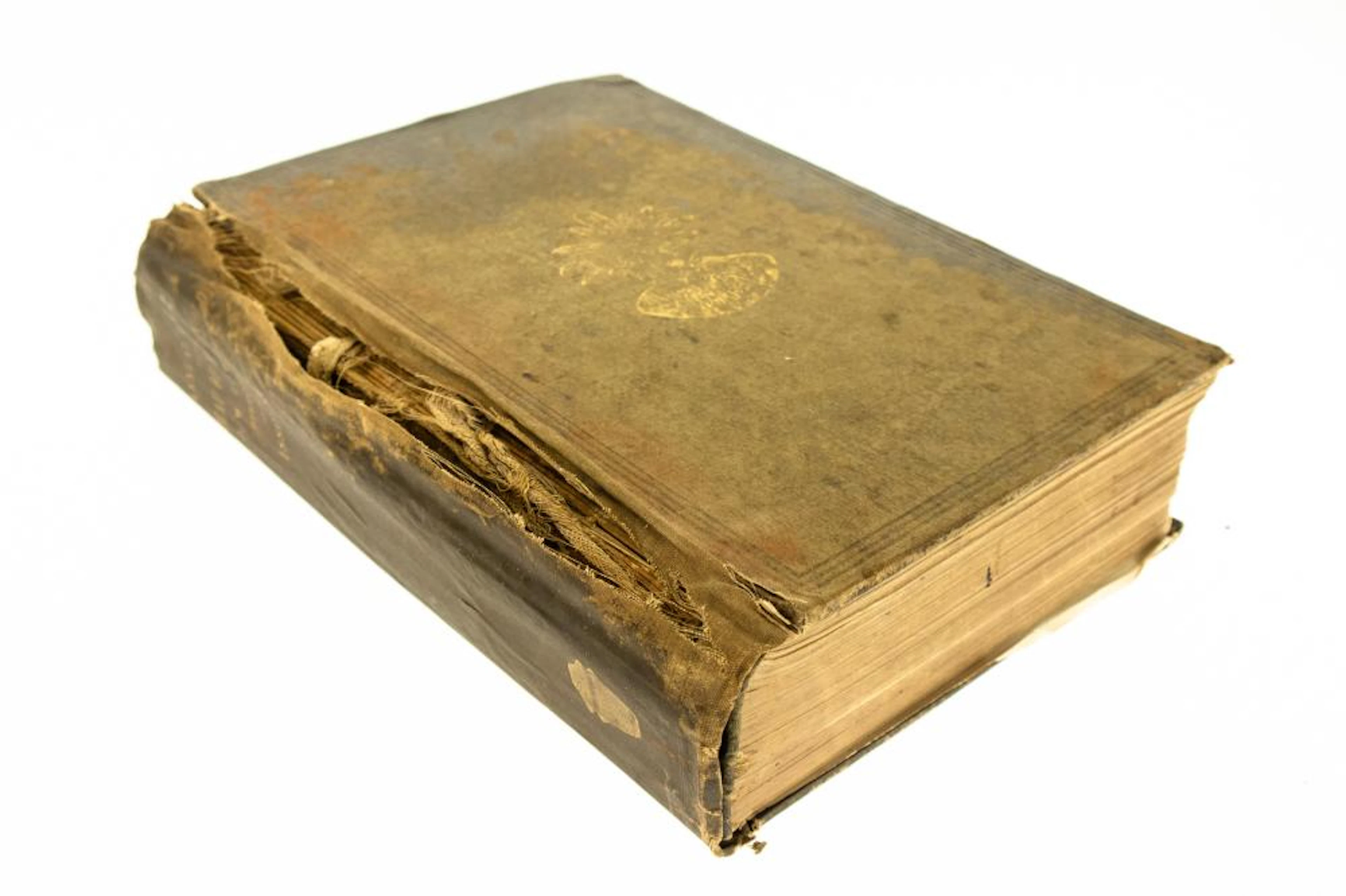 J W Powell SECOND ANNUAL REPORT OF THE BUREAU OF...