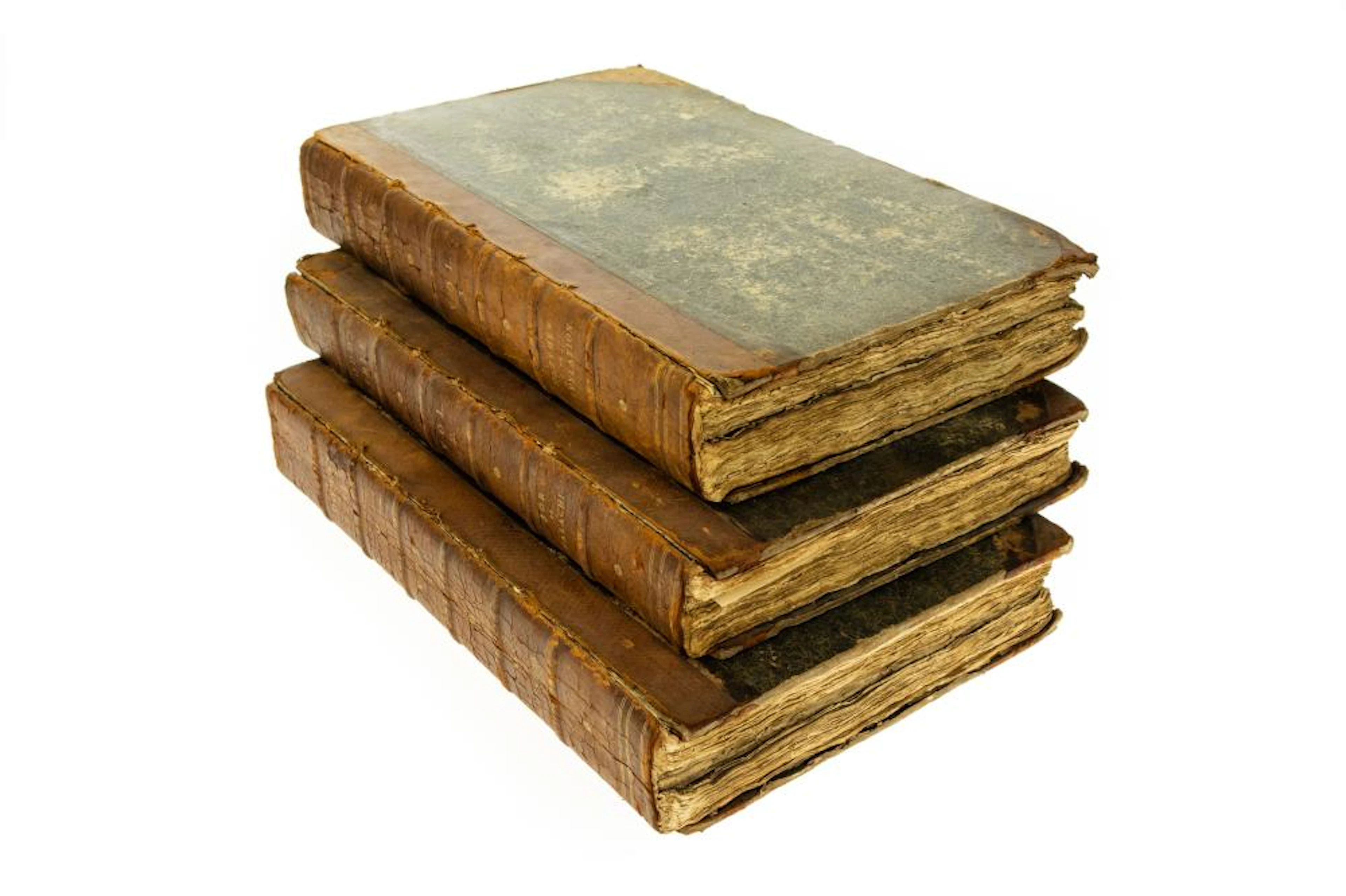 William Dodd A COMMENTARY ON THE BOOKS OF THE OLD AND NEW...