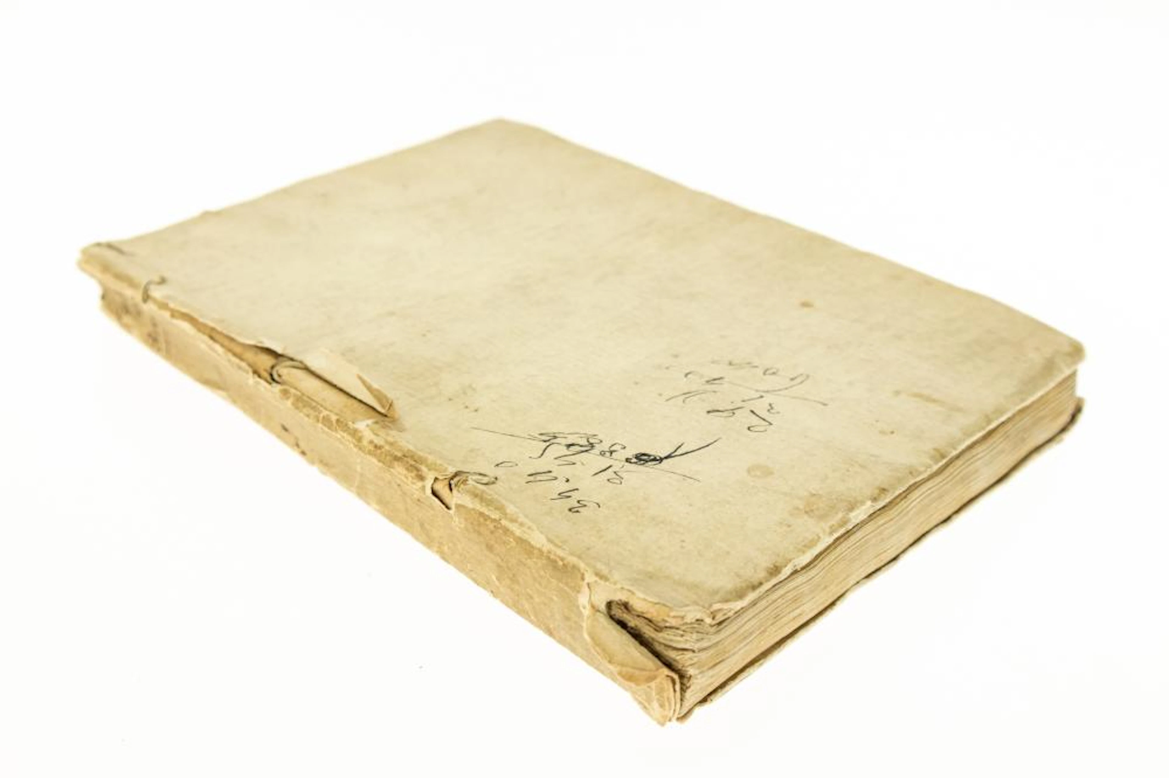 Giugurta Tommasi DELL HISTORIA DI SIENA 1625 Pulciani...