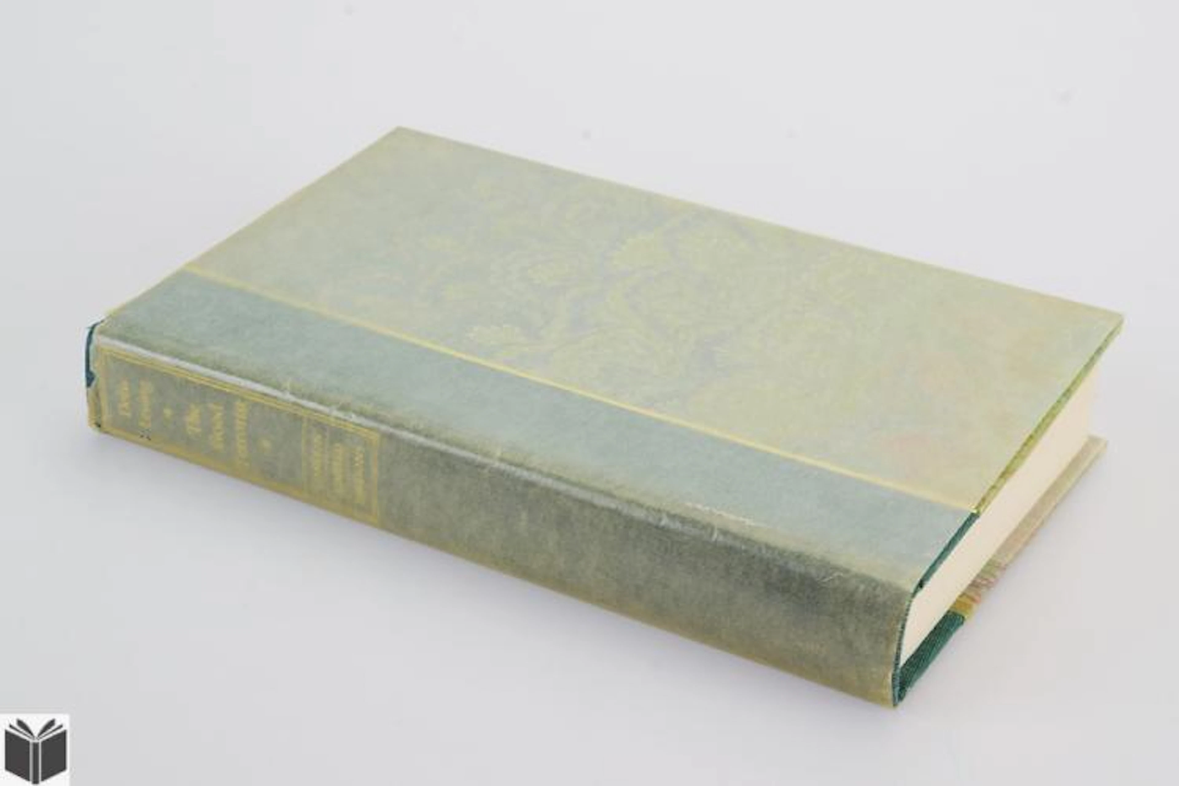 Doris Lessing THE GOOD TERRORIST 1985 Vintage Author...
