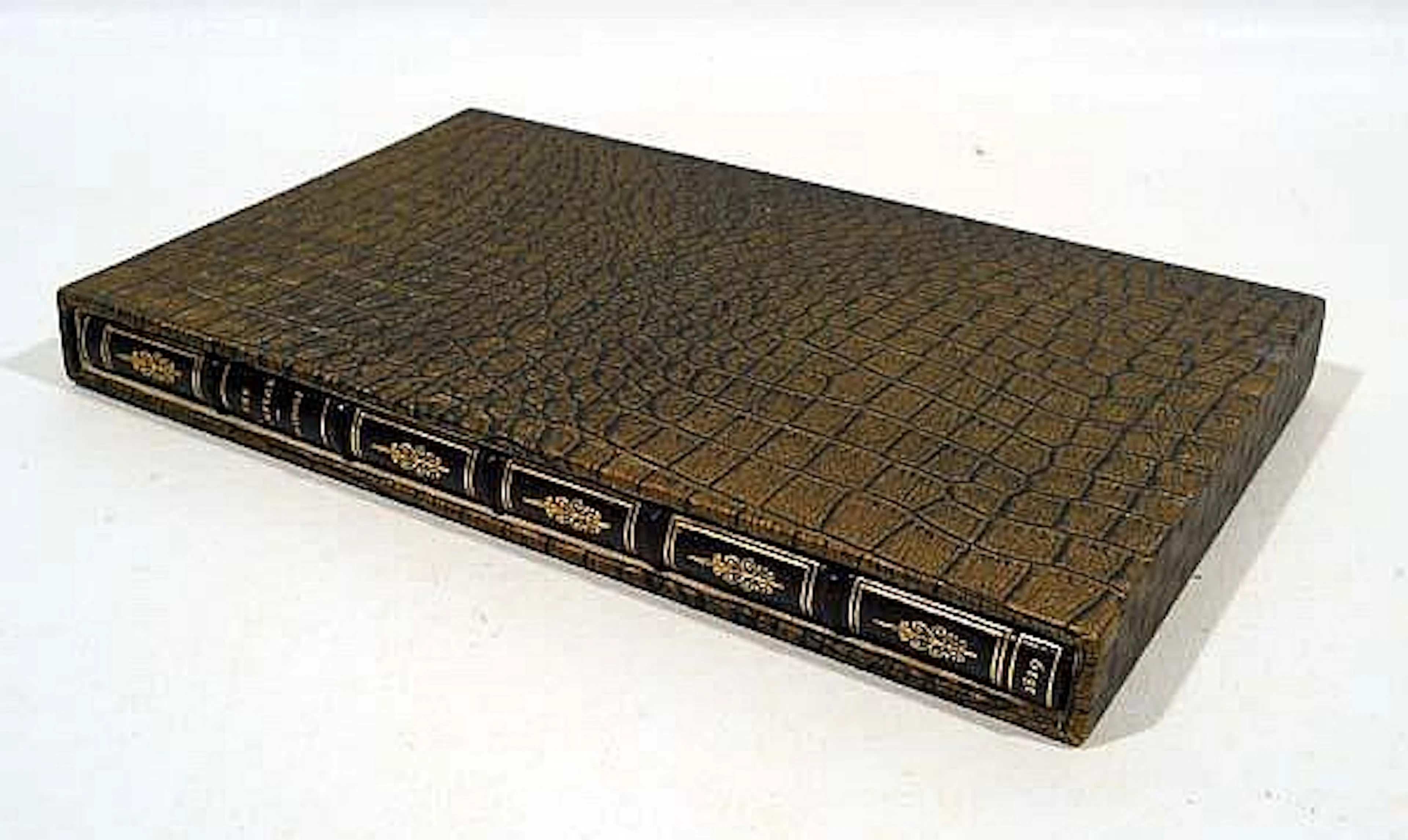 John William Polidori THE VAMPYRE 1819 Antique British...