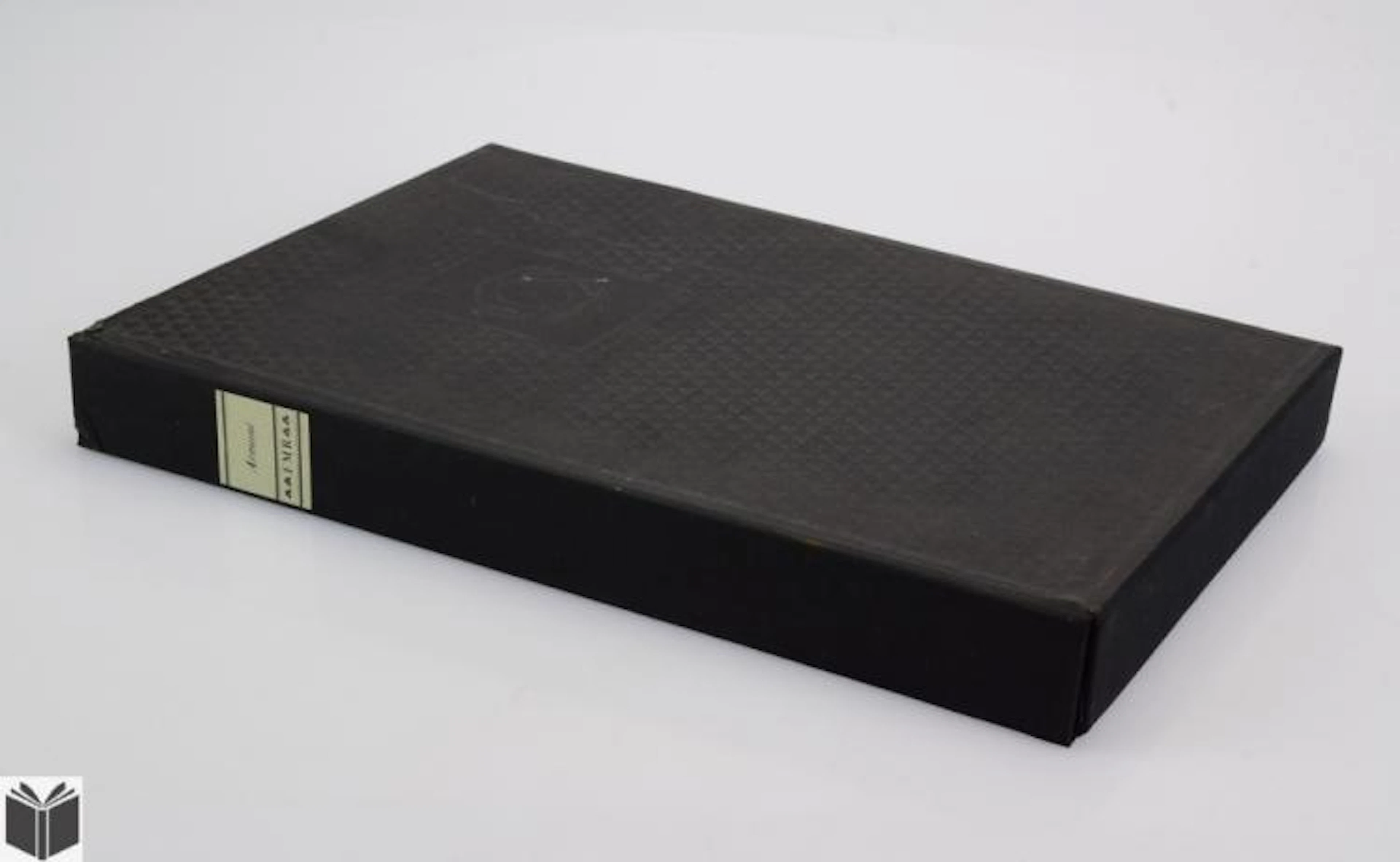Franco Maria Ricci ARMANI 1982 Limited First Edition In...