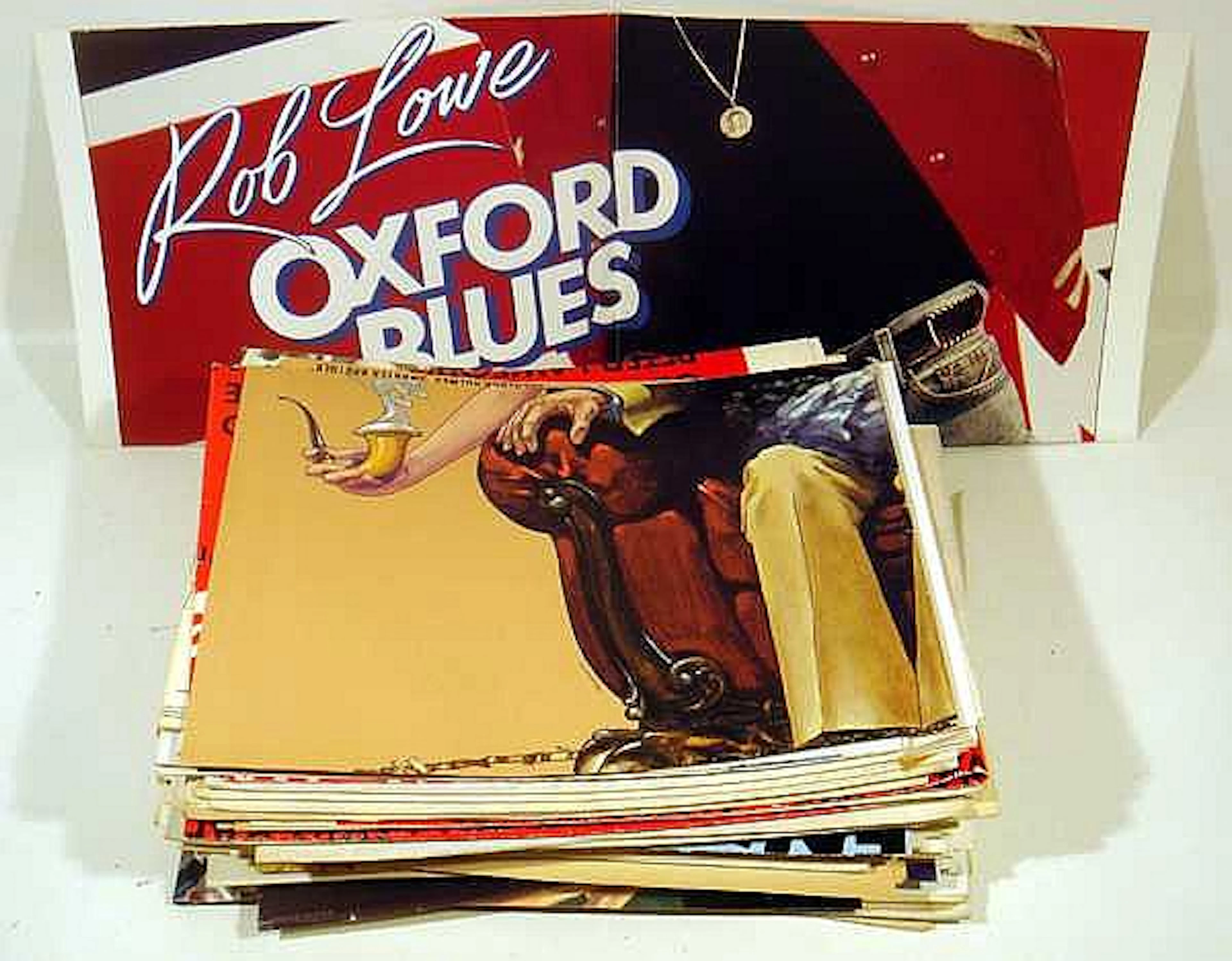 20th century VINTAGE ORIGINAL HOLLYWOOD MOVIE POSTERS...