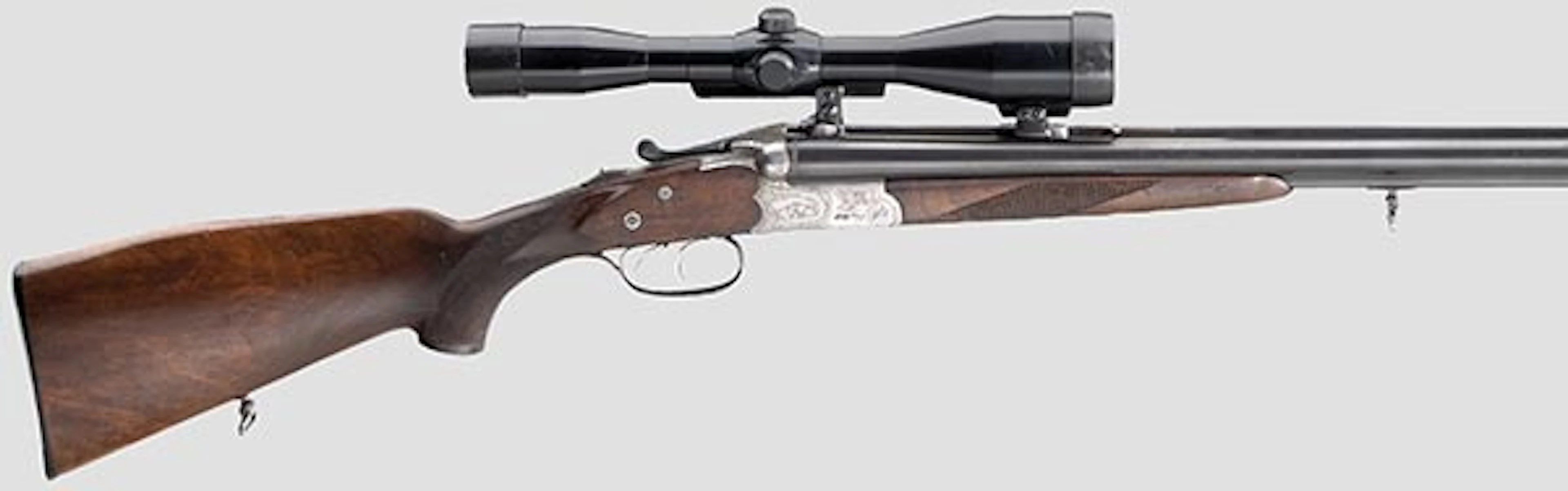 Drilling Sauer & Sohn