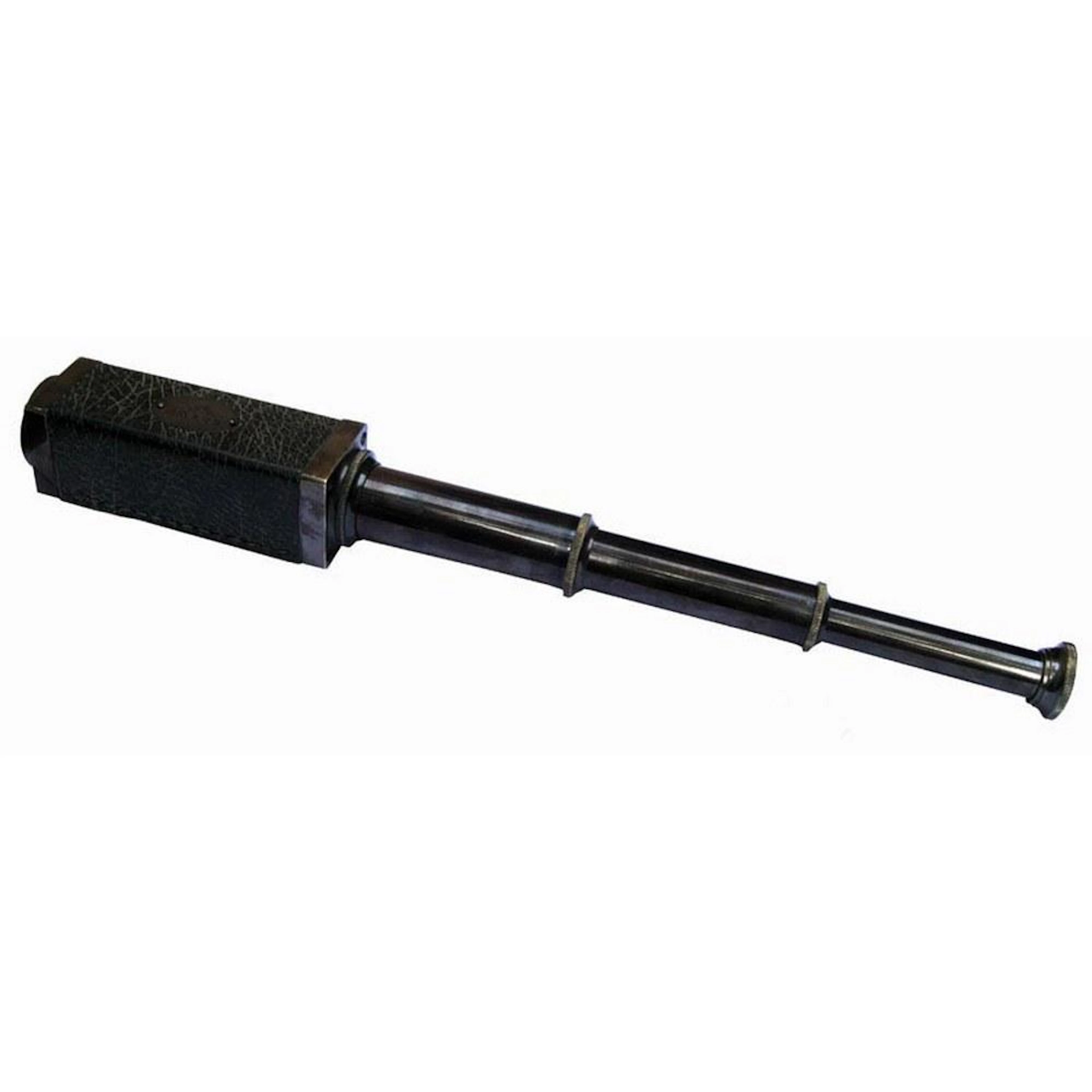 Square handheld Telescope- 16 Inches