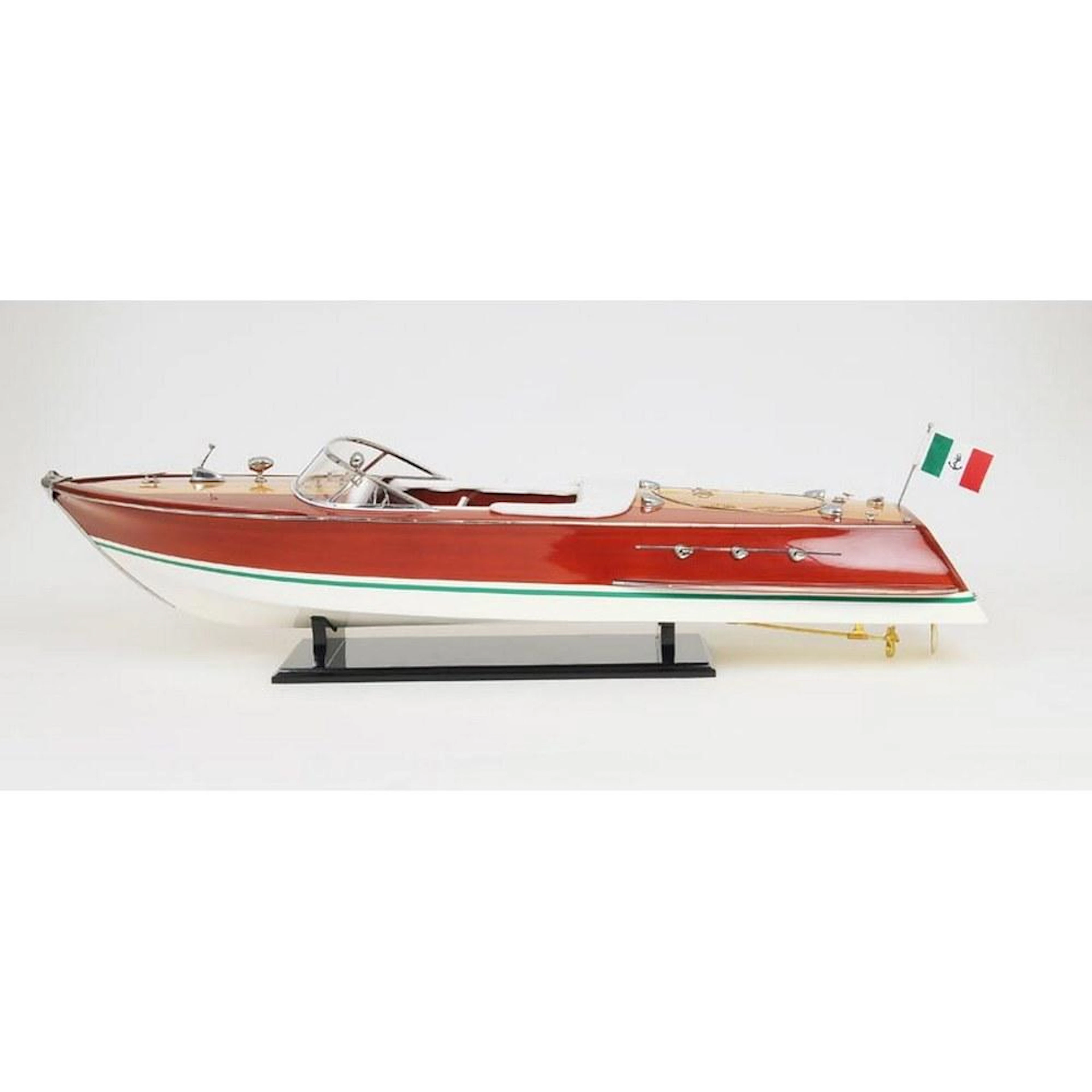 Riva Ariston Painted L90