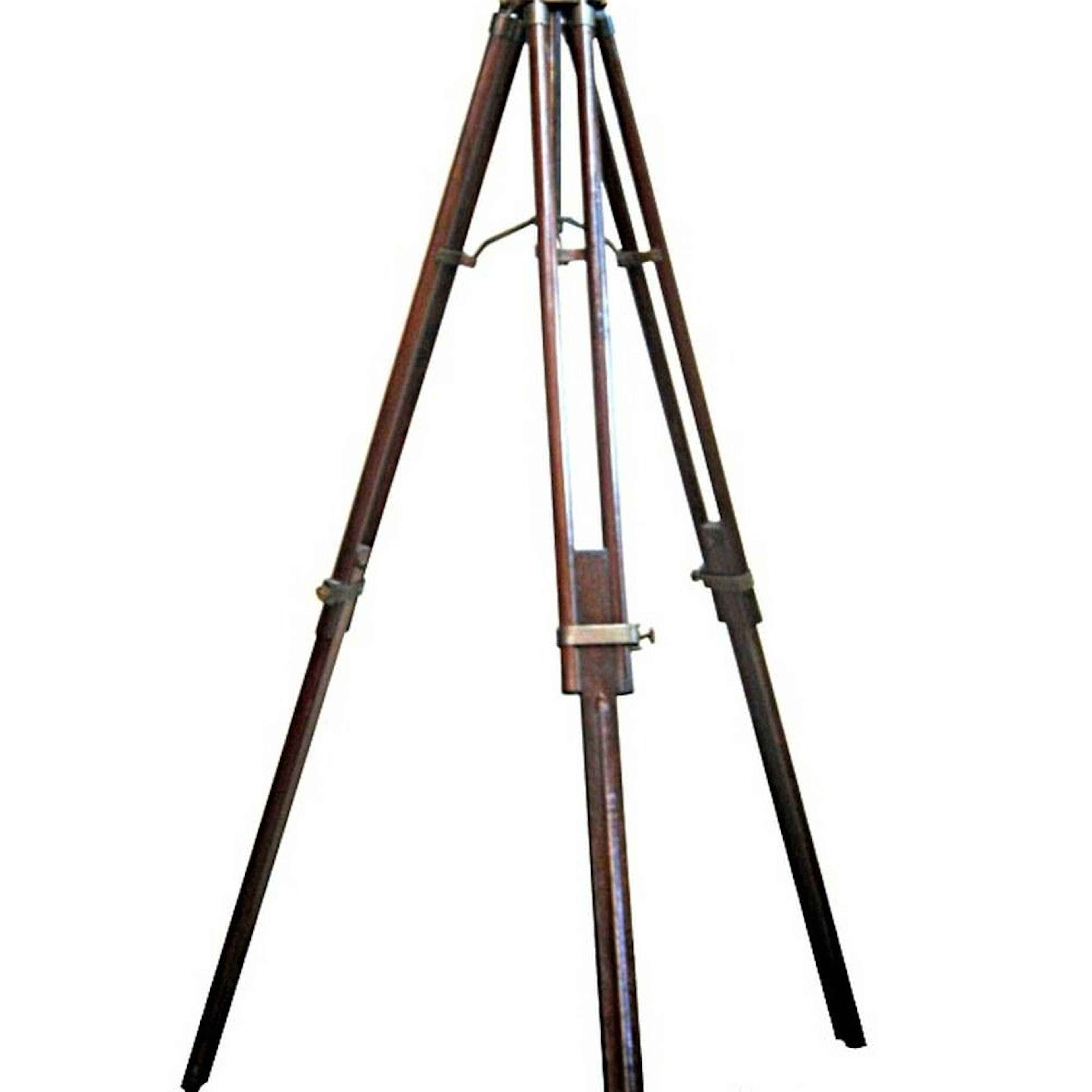 Telescope with Stand-40 inch