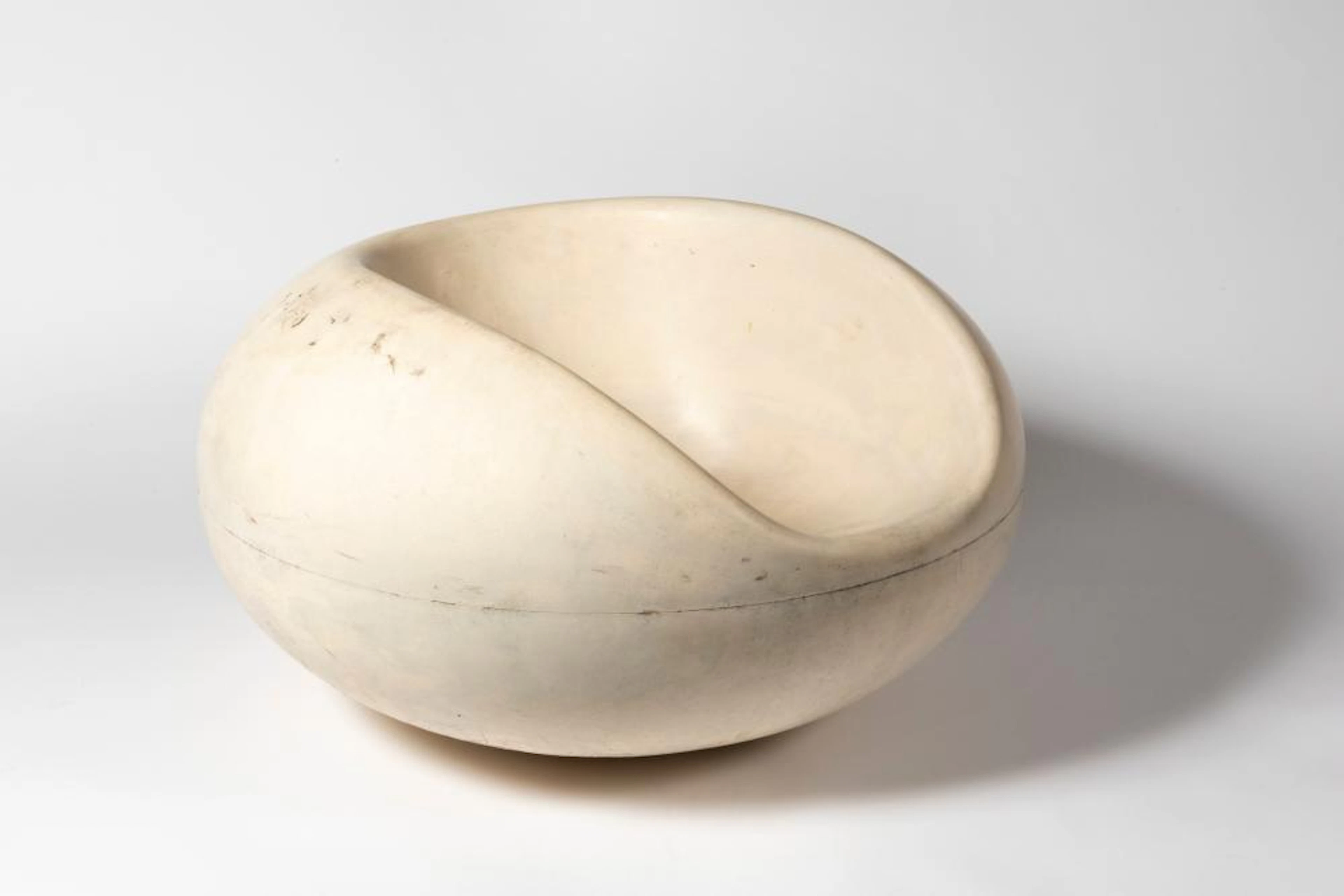 EERO AARNIO (B. 1932) FOR ASKO LAHTI, FINLAND
