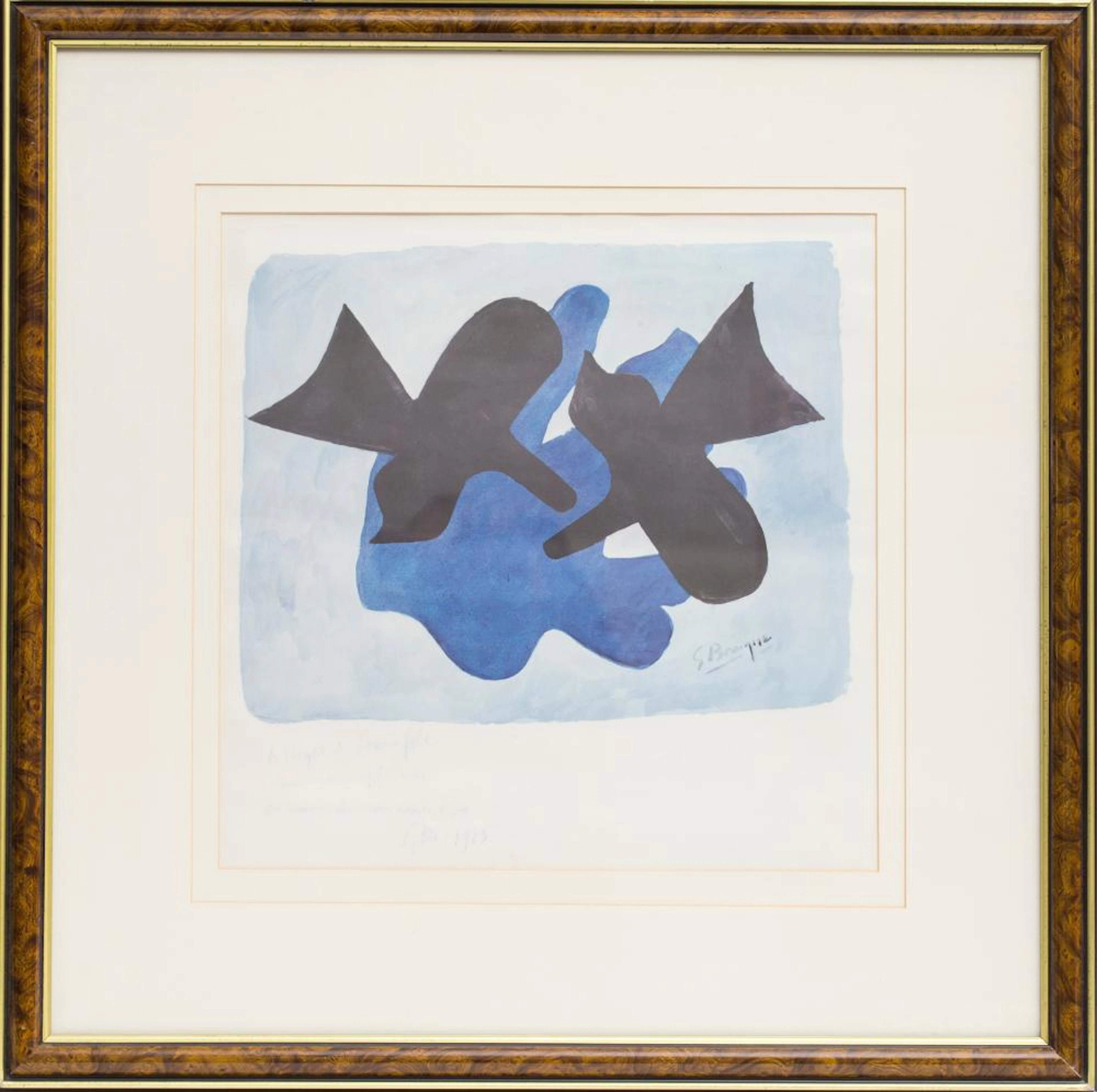 Pelias and Neleus (Birds)