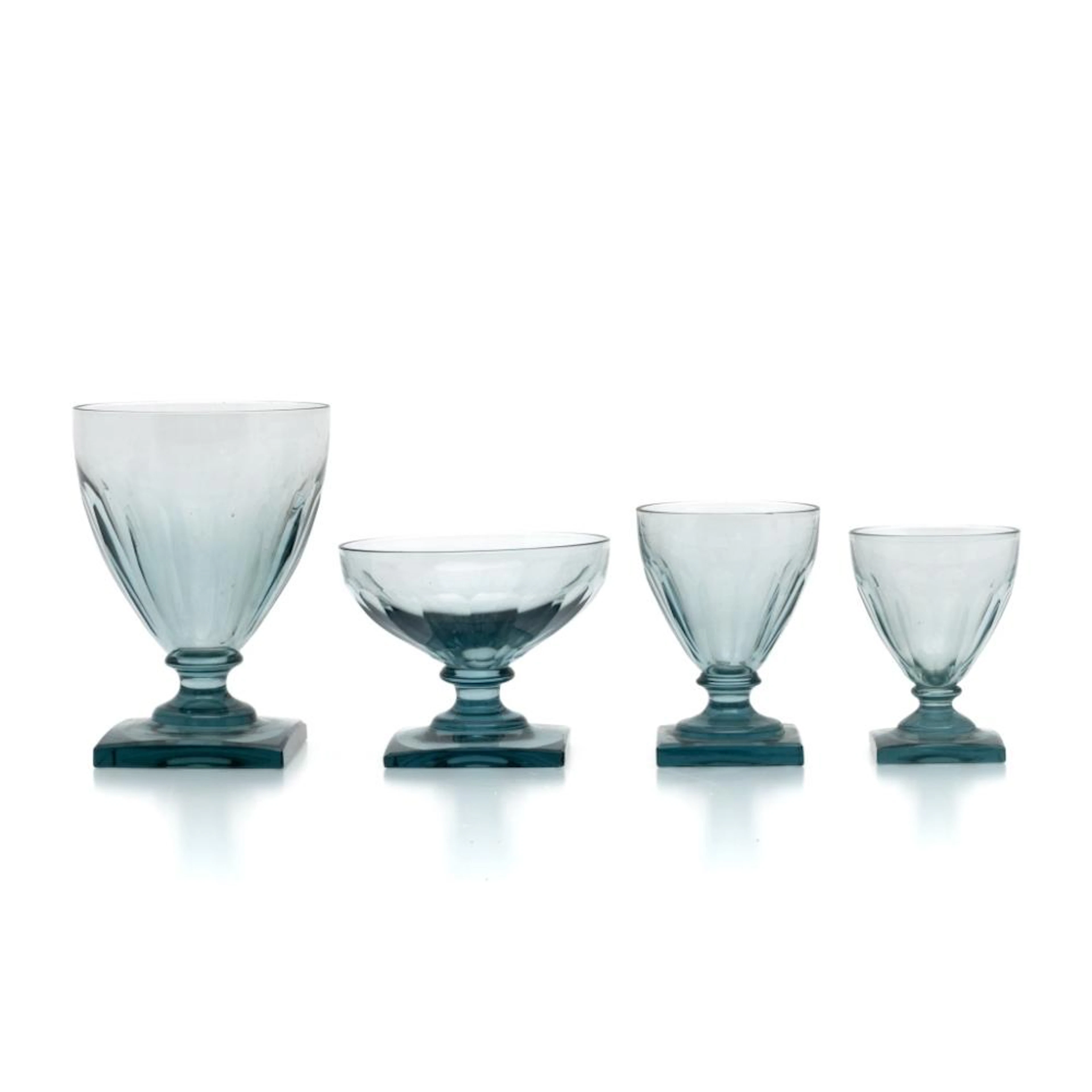 Set