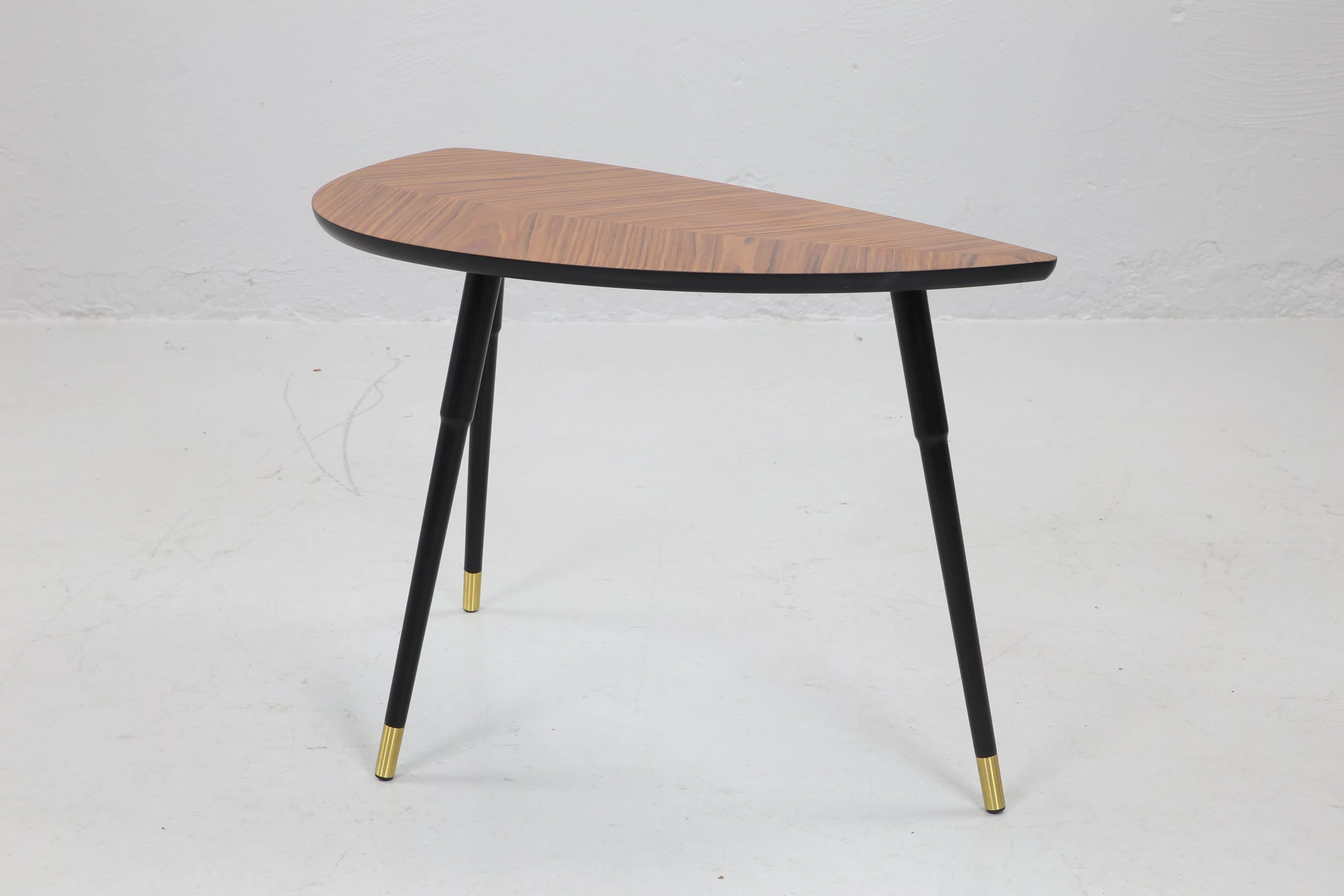 SOFFBORD, "Lövbacken", IKEA, 2010-tal
