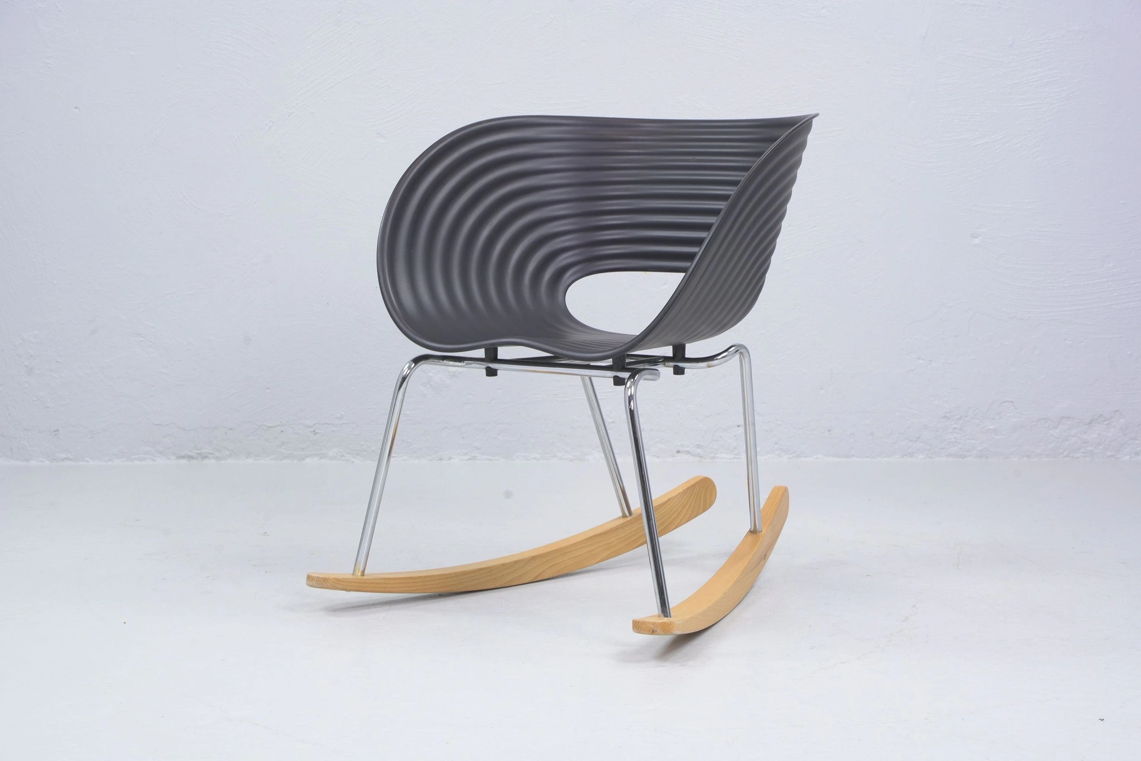 RON ARAD, gungstol, "Tom Rock", Vitra