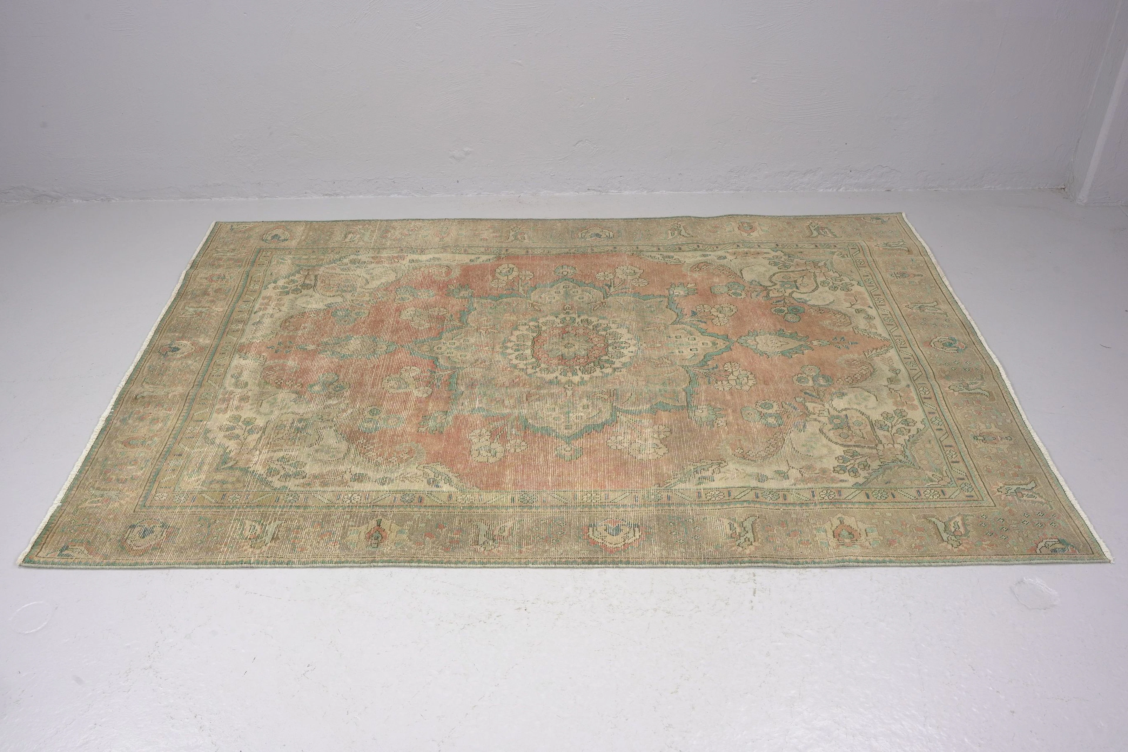 MATTA, orient, vintage, Iran, 278x189