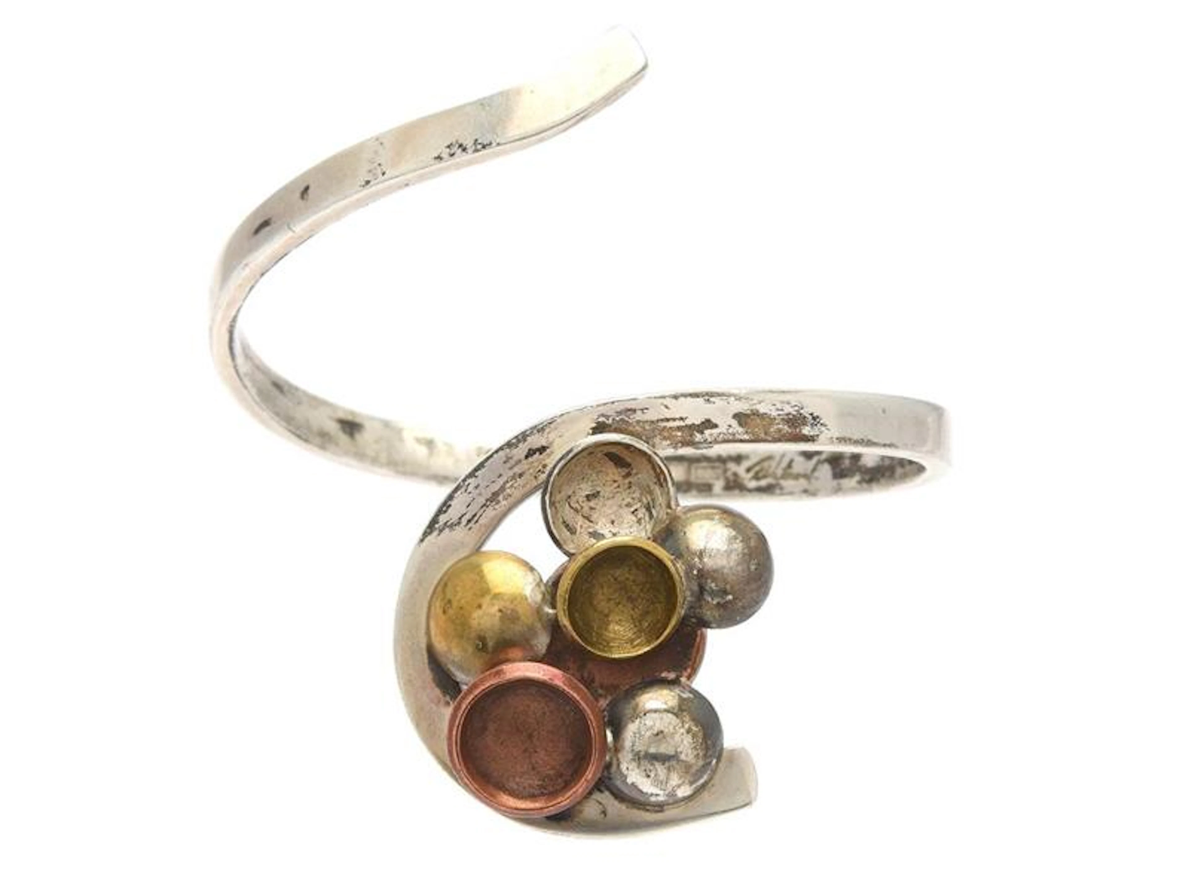 Smycken Armband
