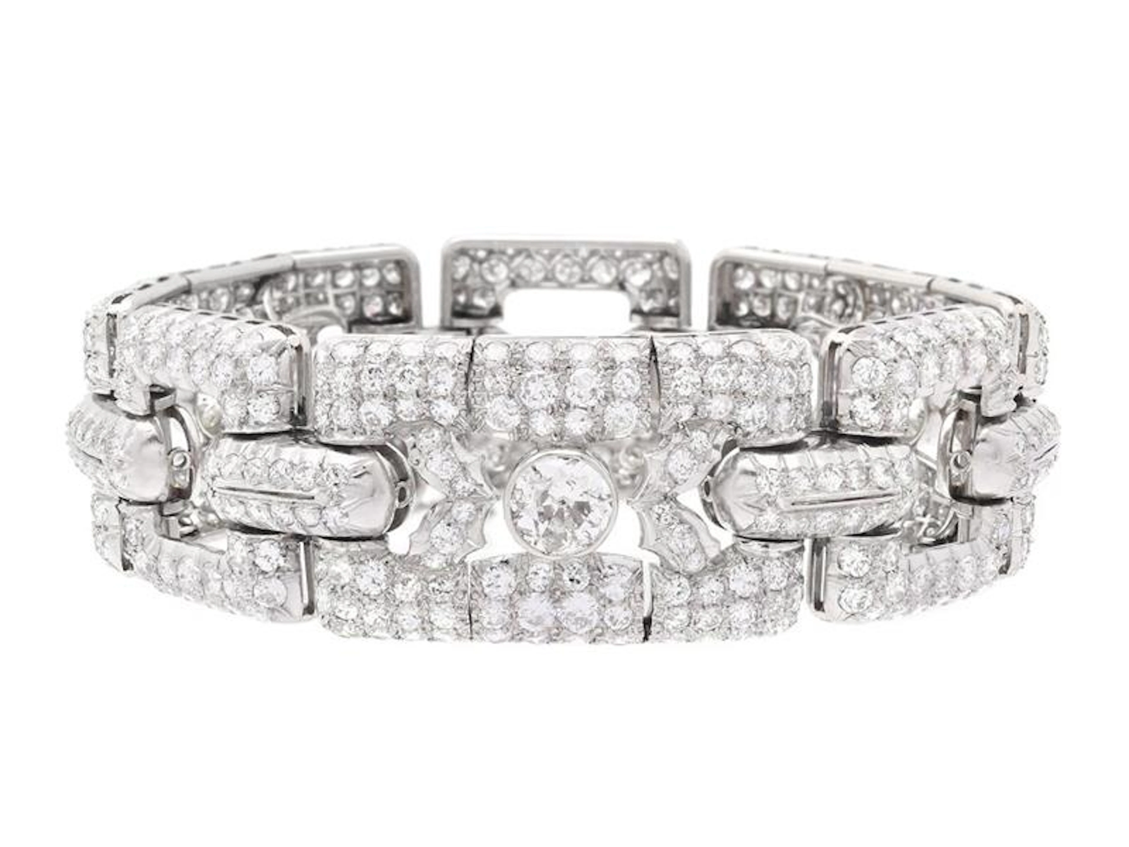 Smycken Armband