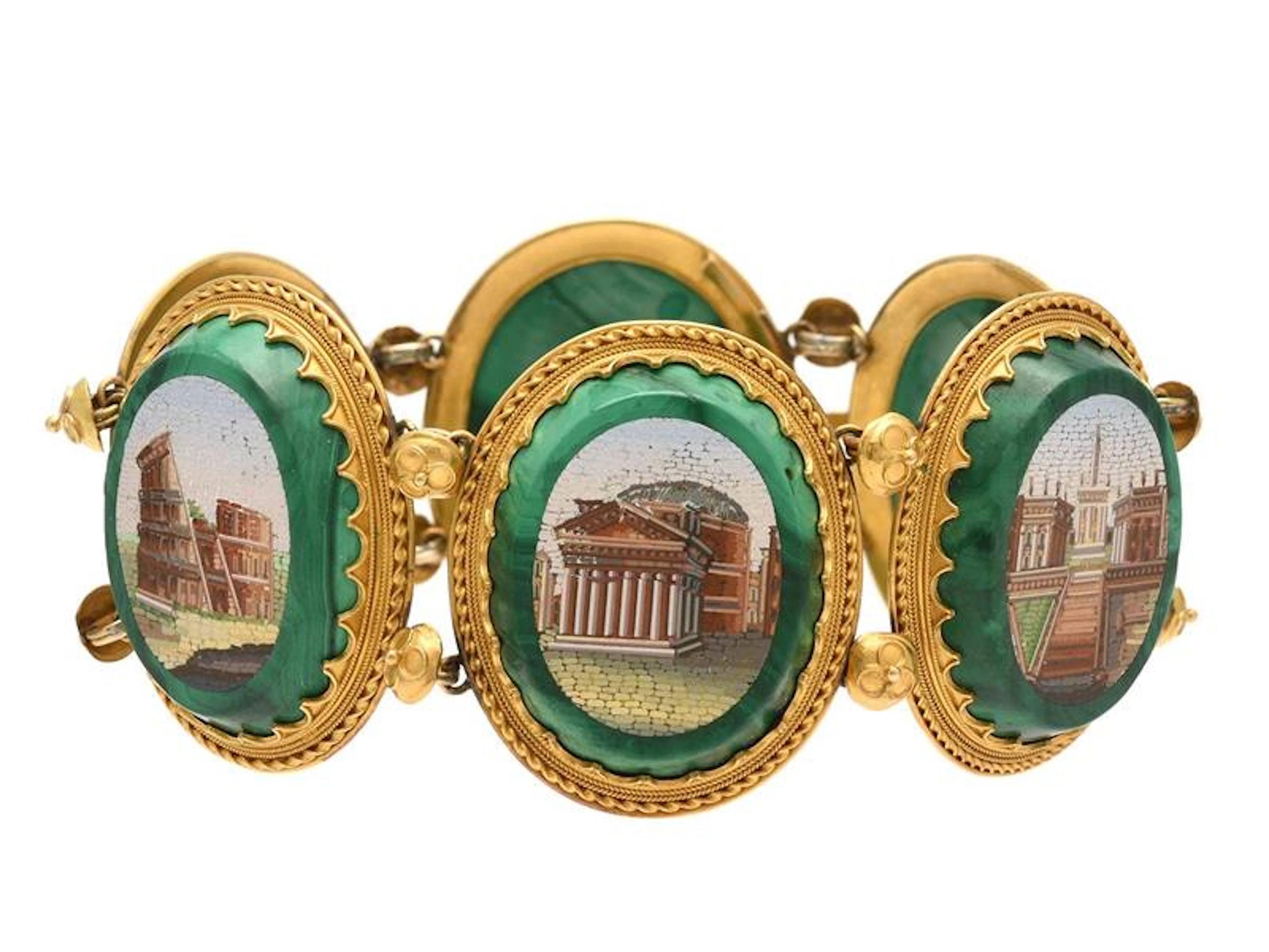 Smycken Armband