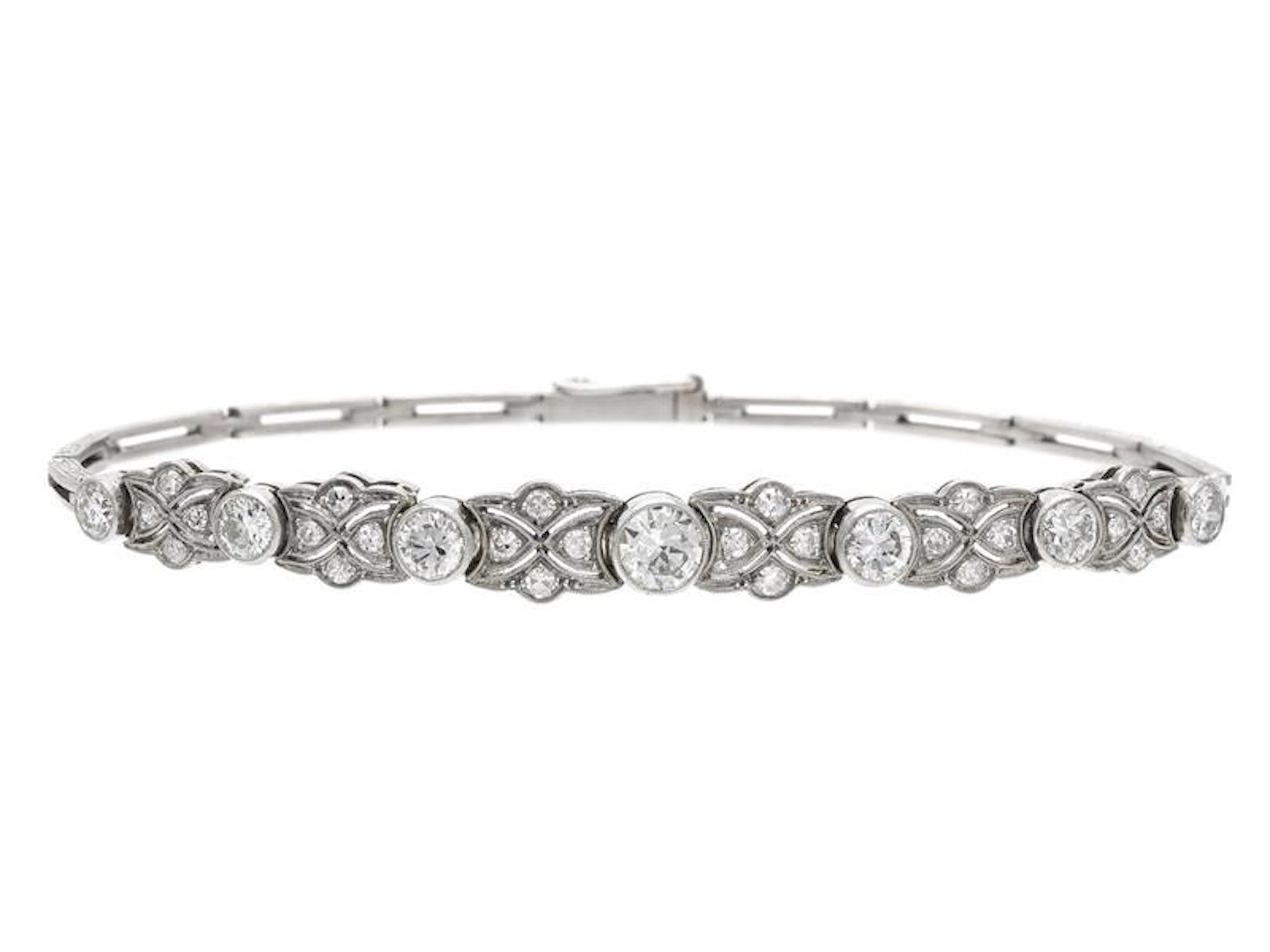 Smycken Armband