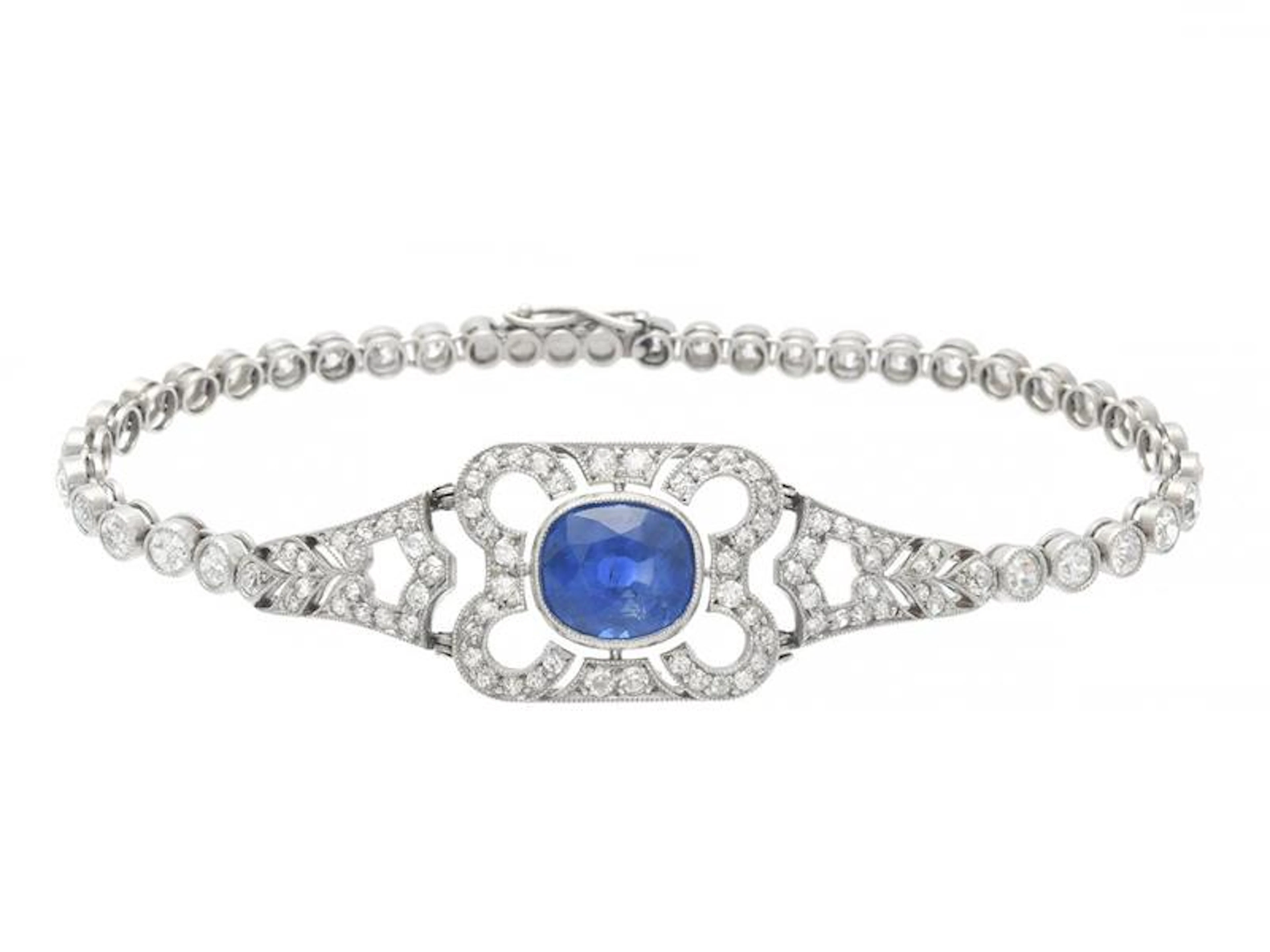 Smycken Armband