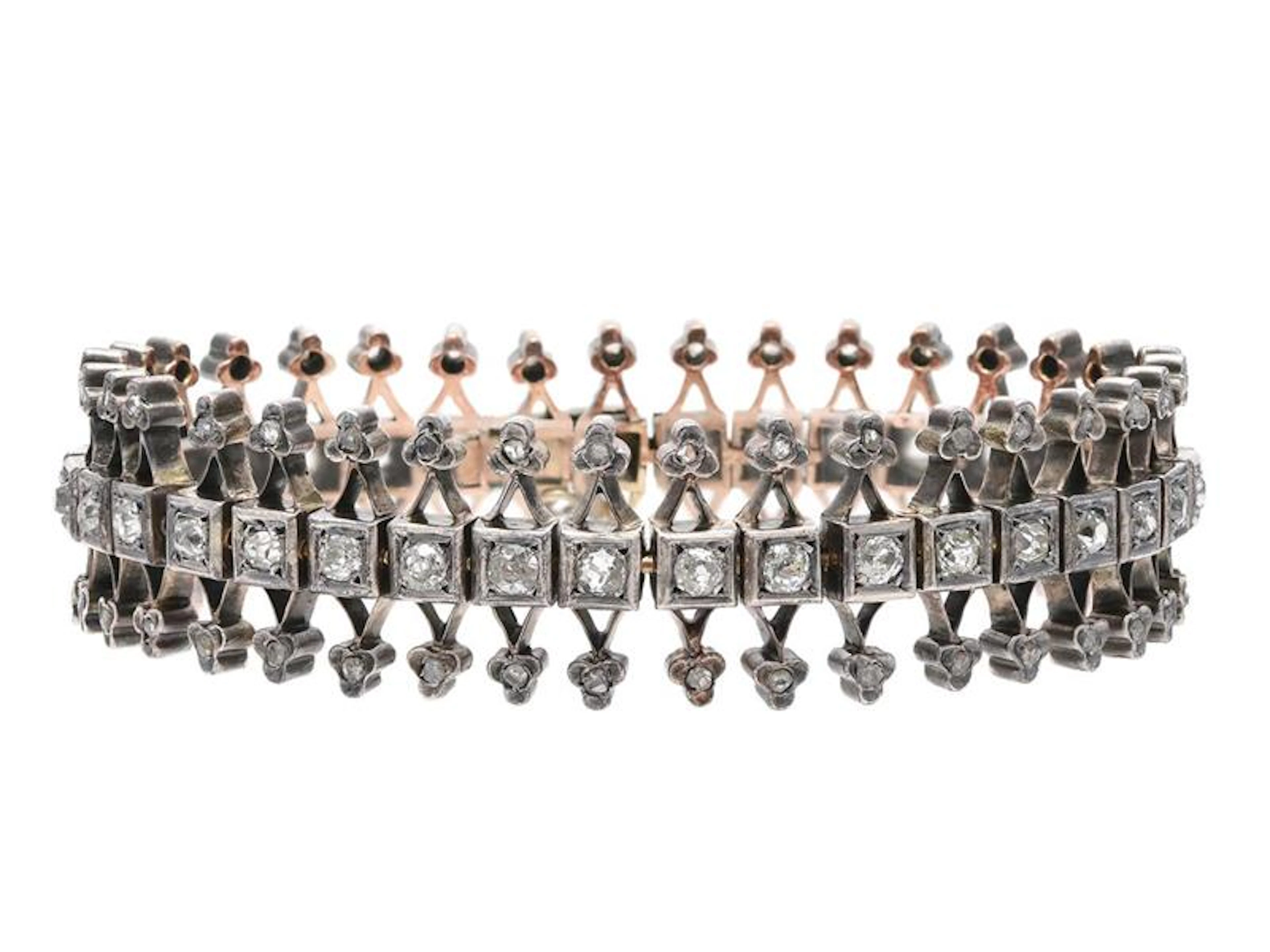 Smycken Armband