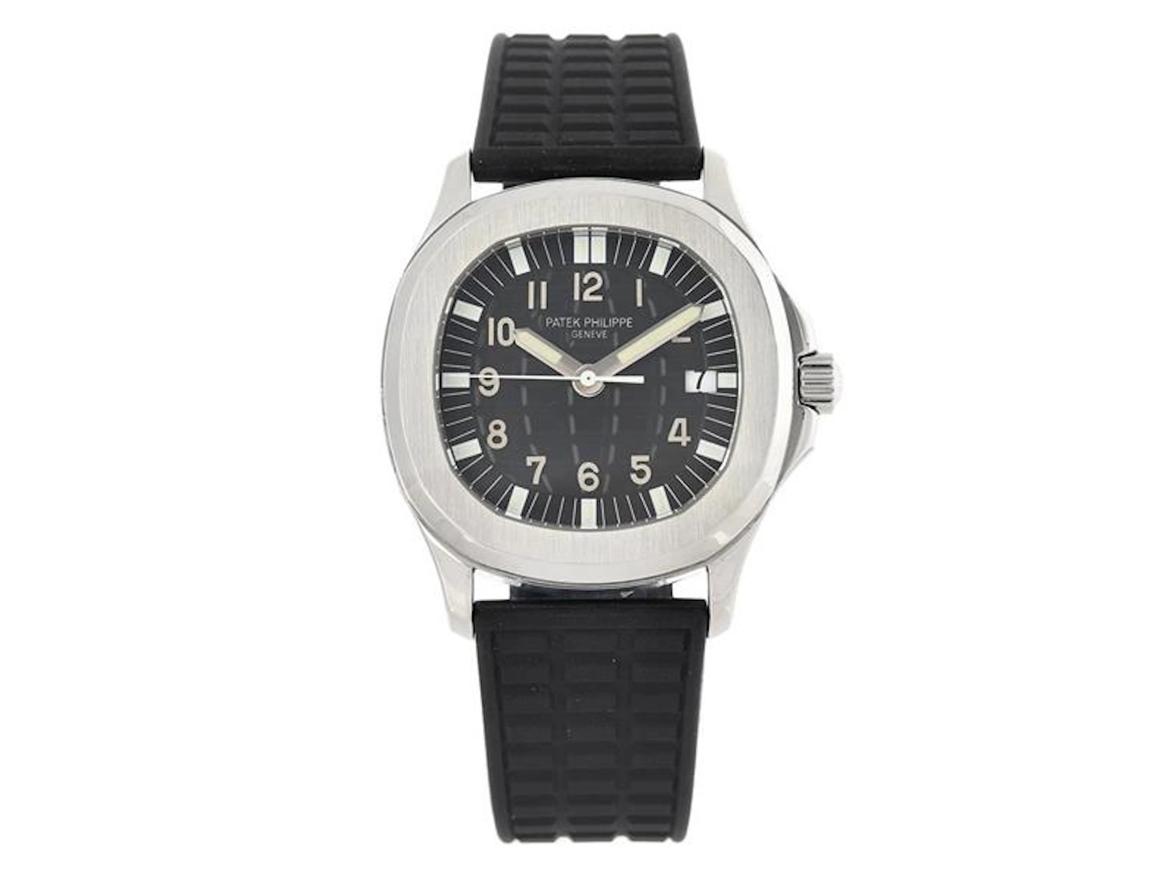 Klockor Patek Philippe