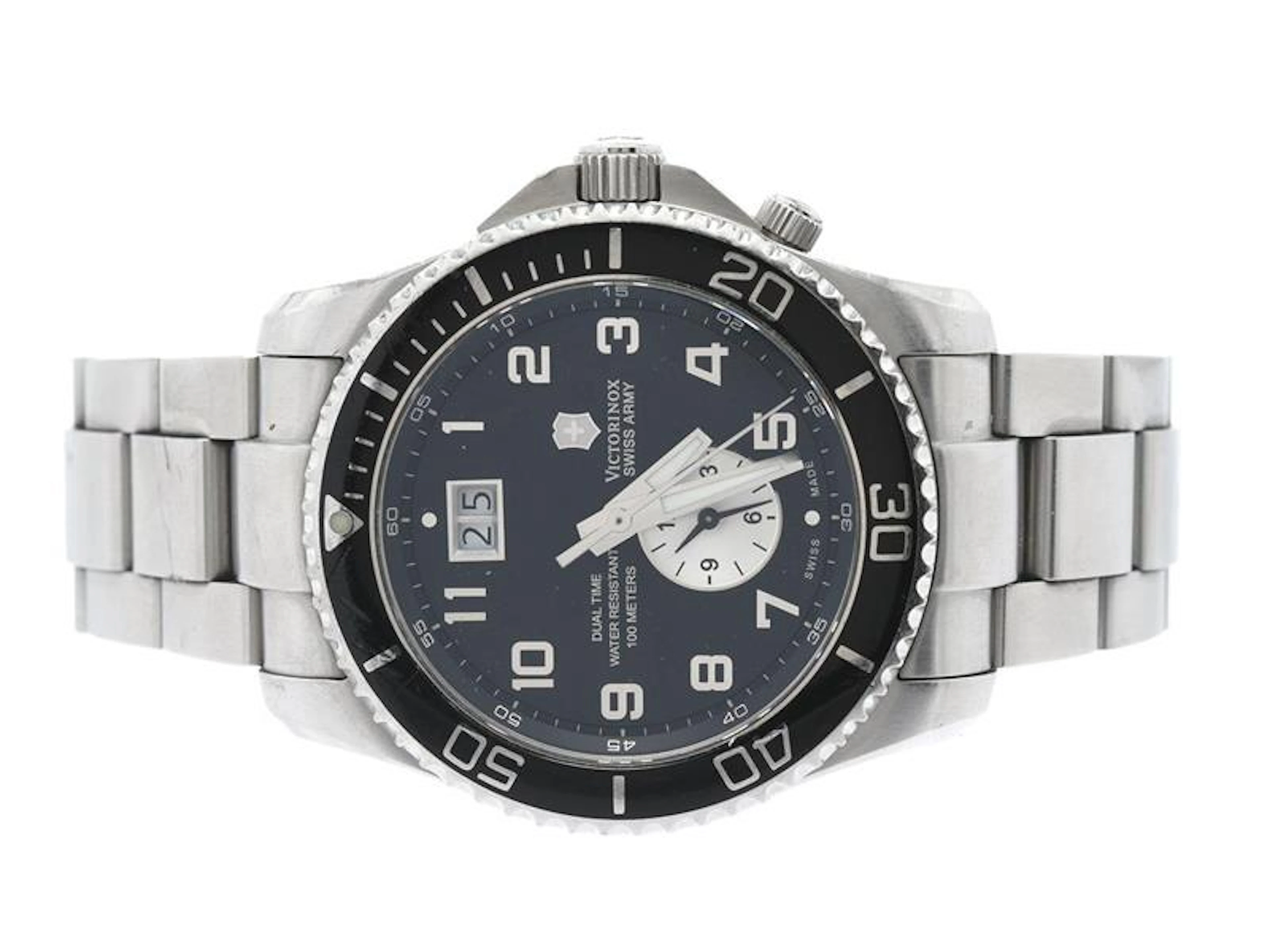 Klockor Victorinox