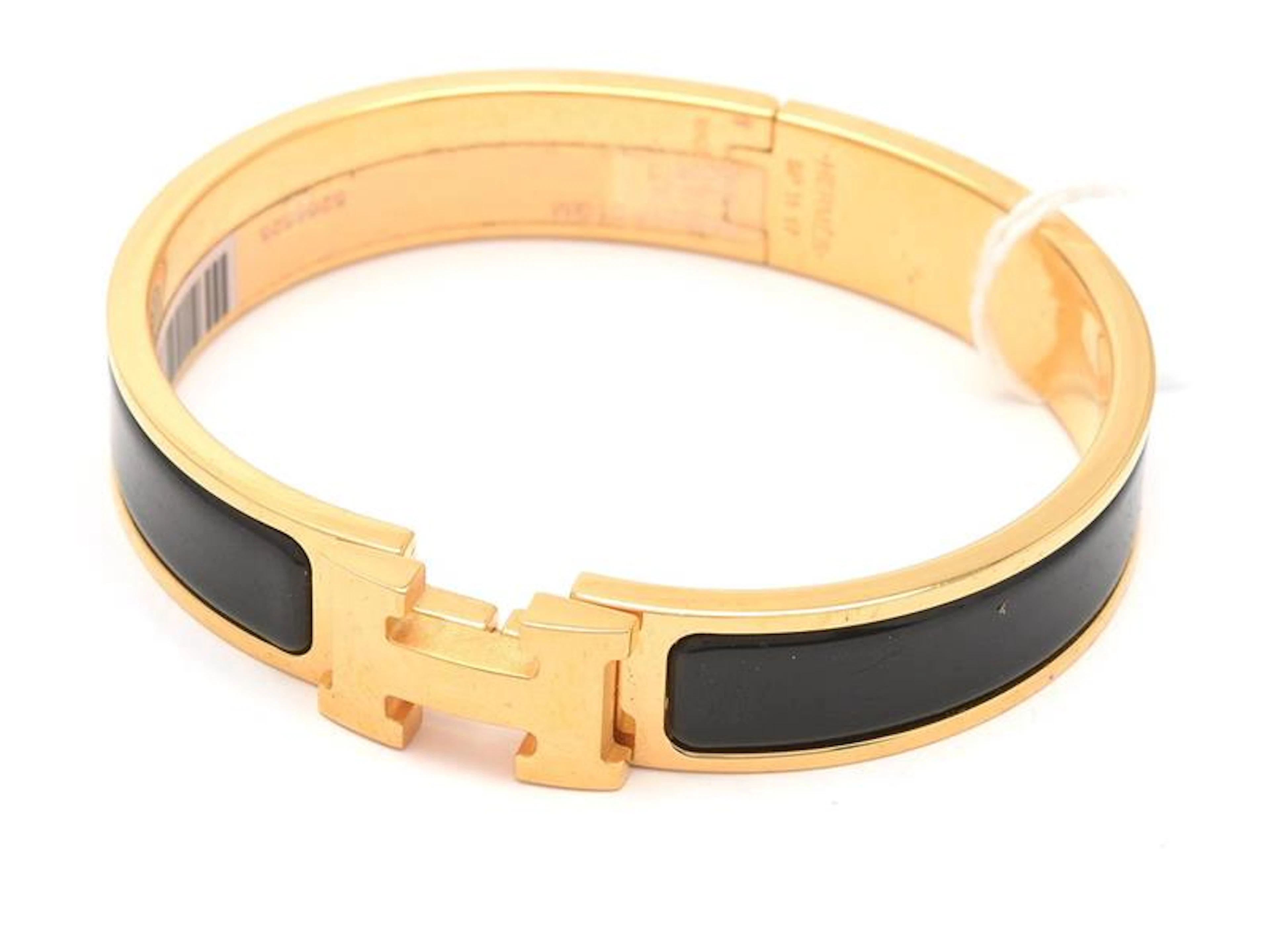 Smycken Armring