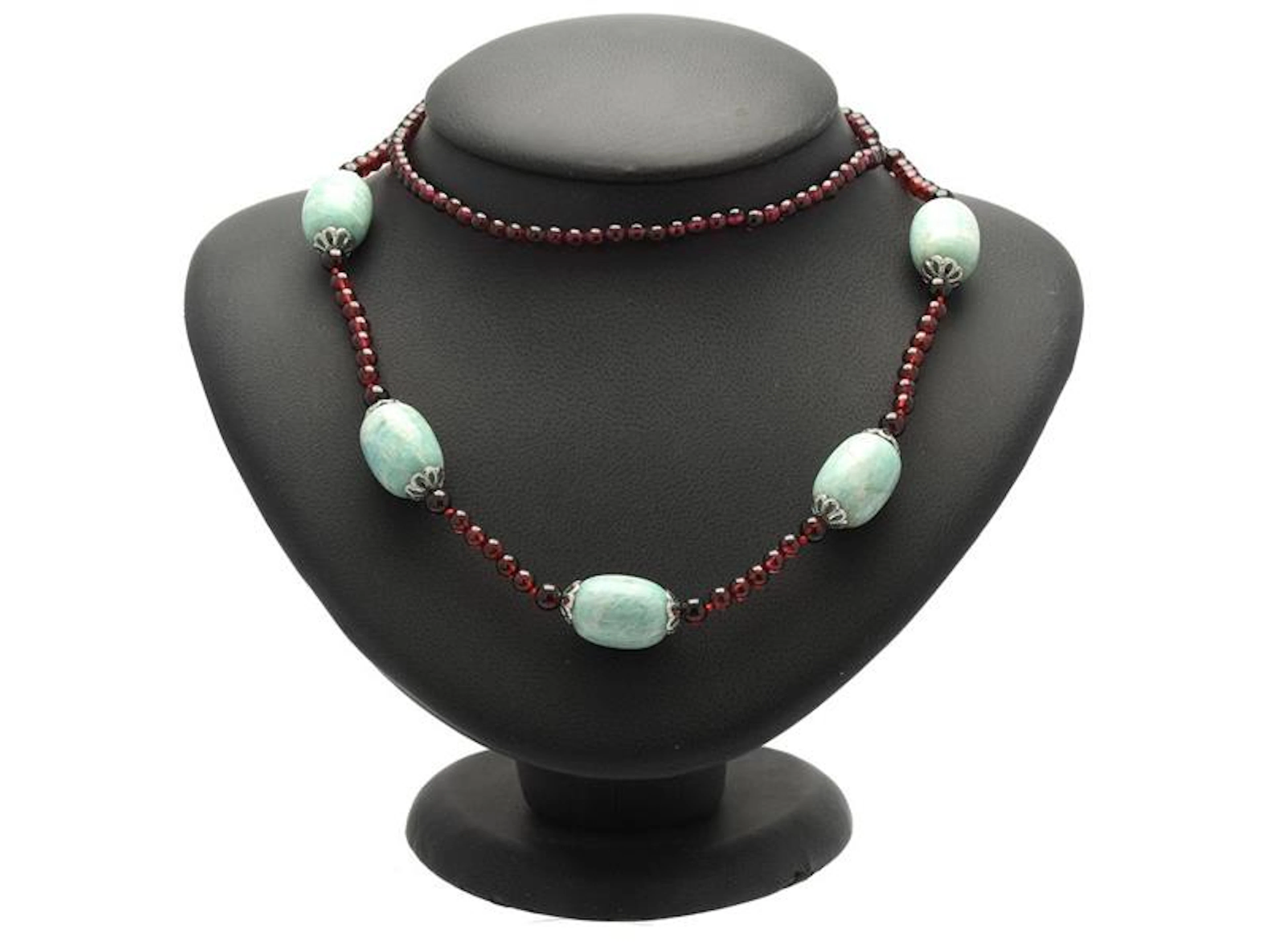 Smycken Collier