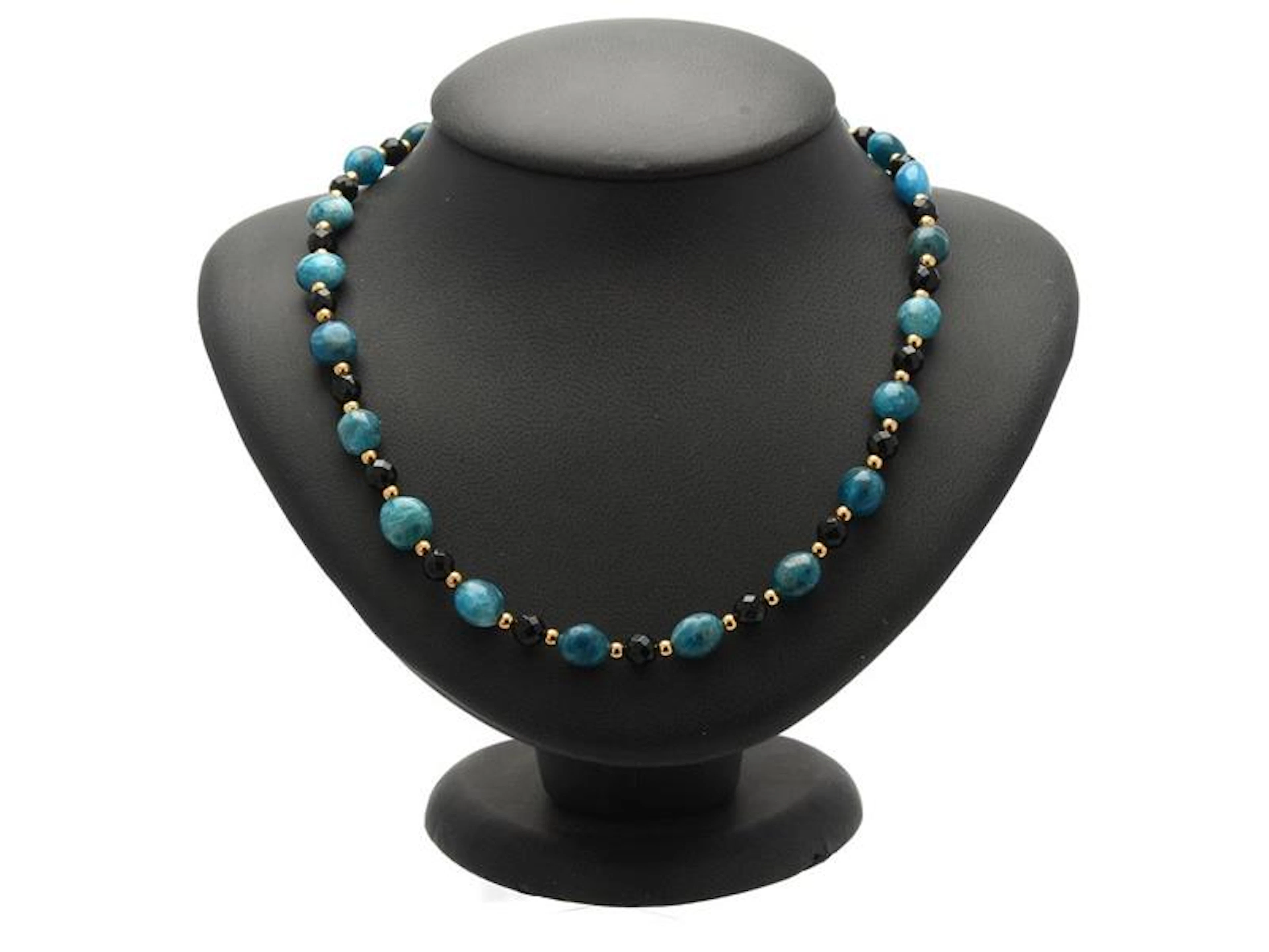 Smycken Collier