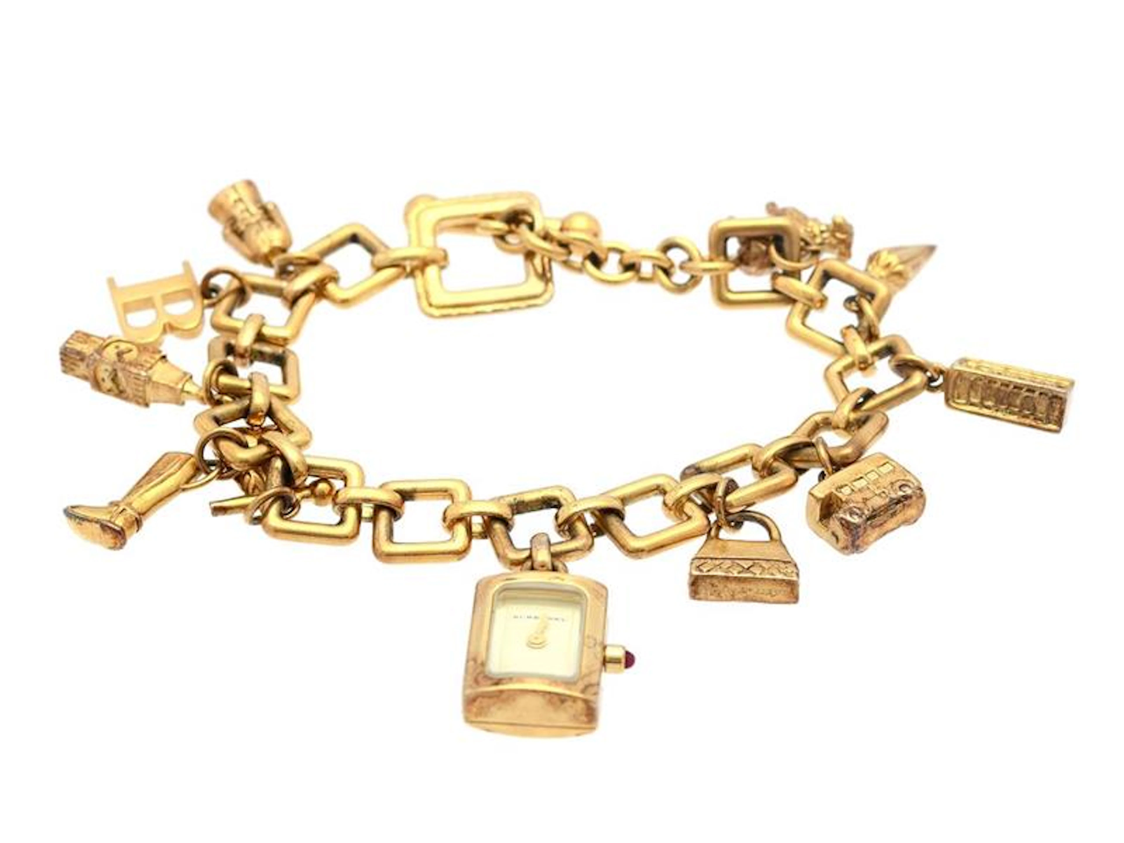Smycken Armband