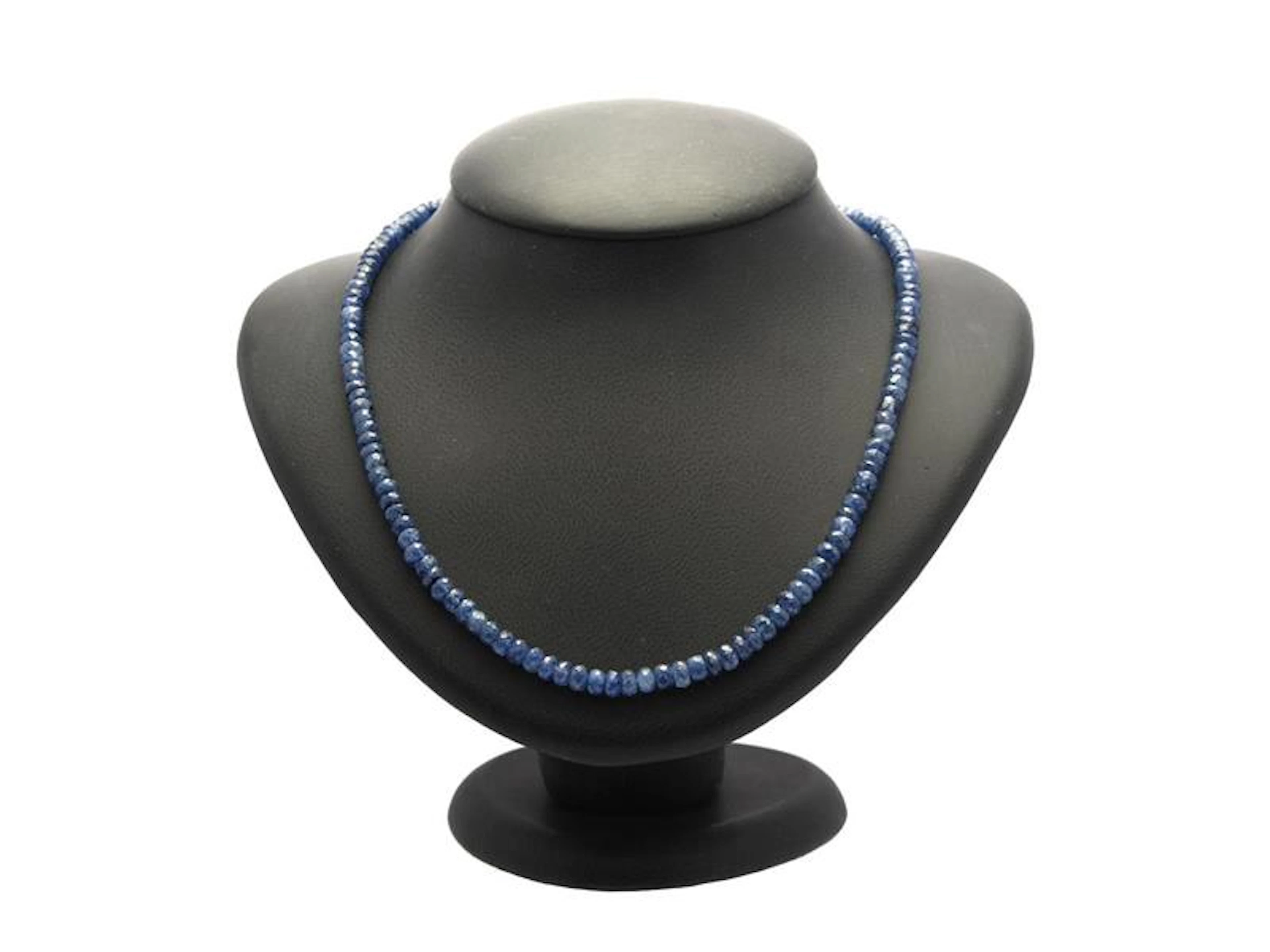 Smycken Collier