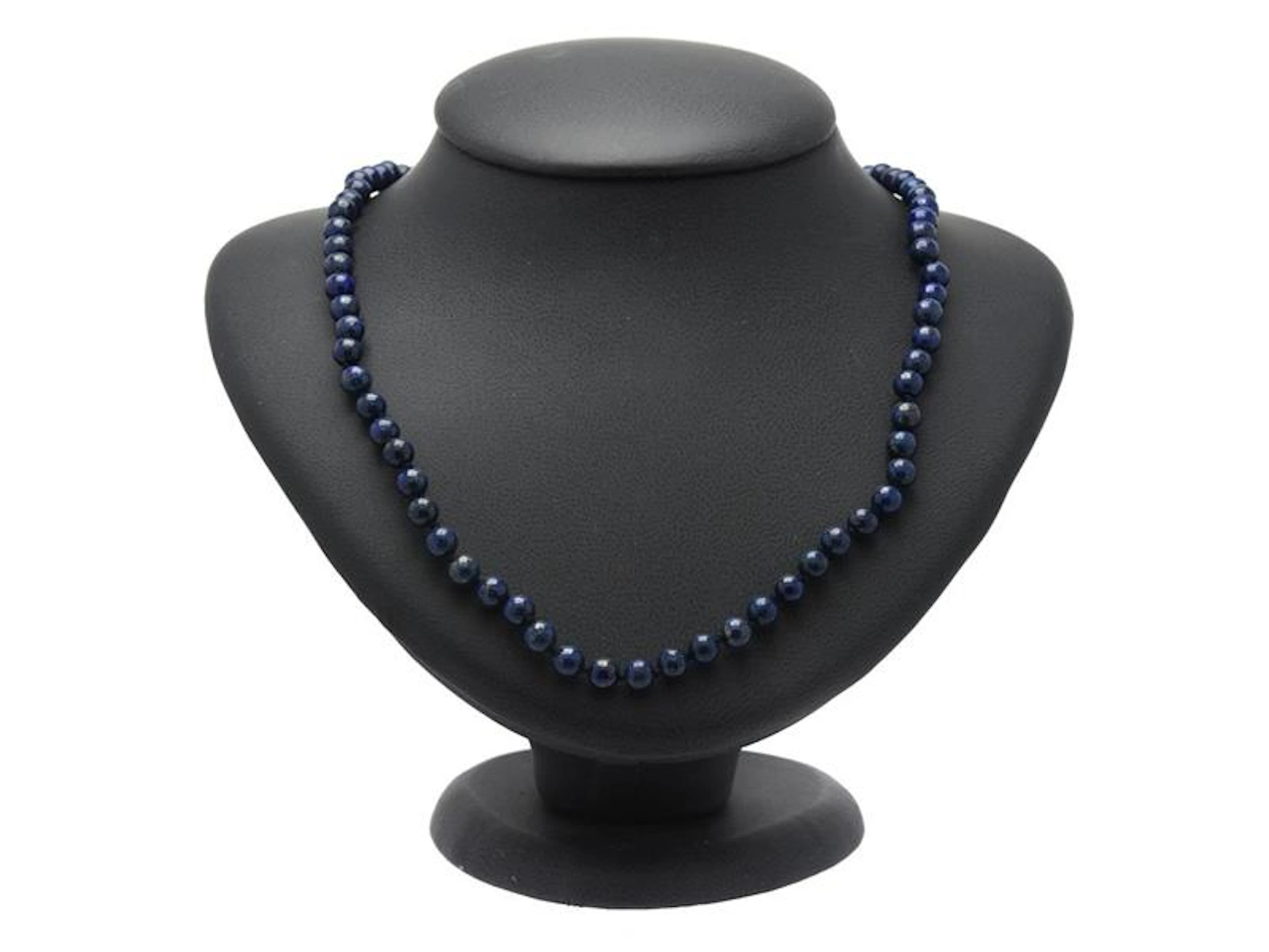 Smycken Collier
