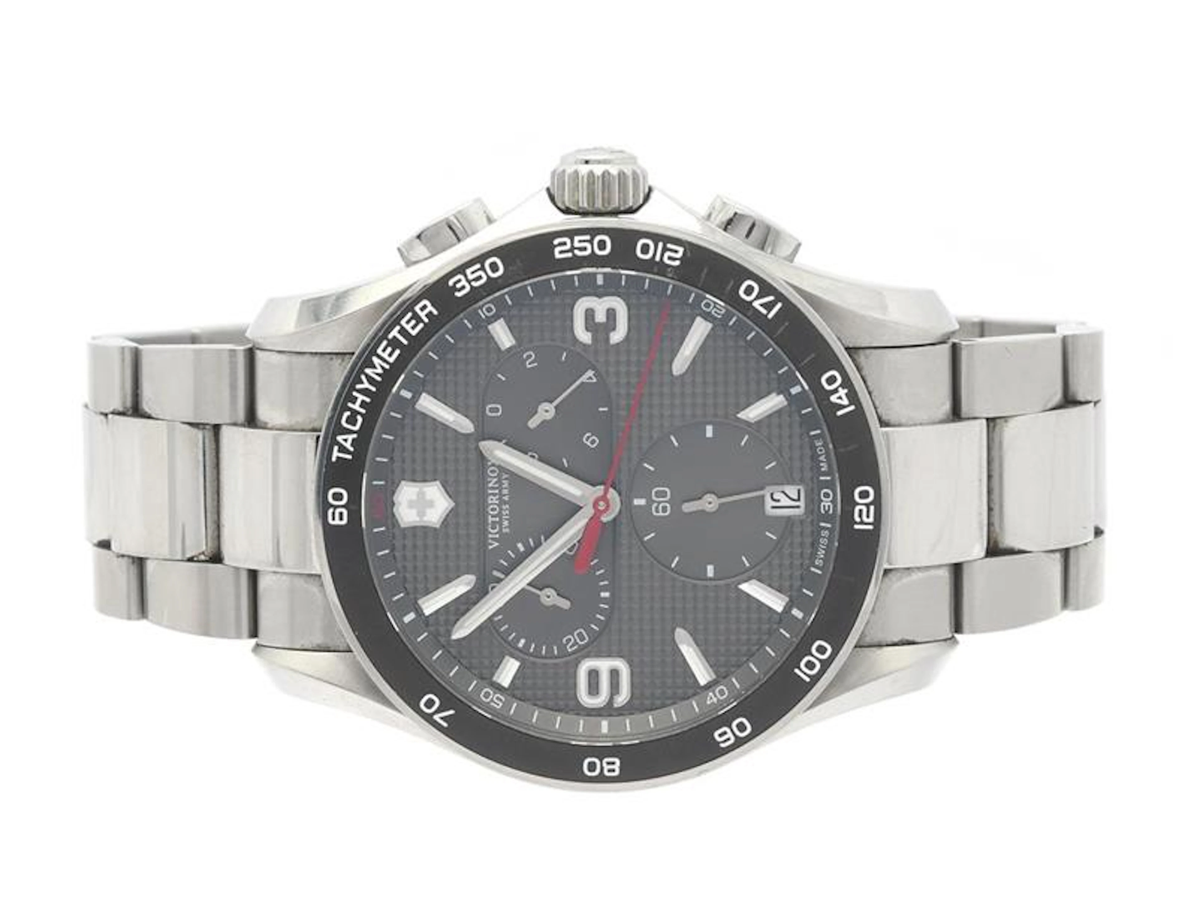 Klockor Victorinox