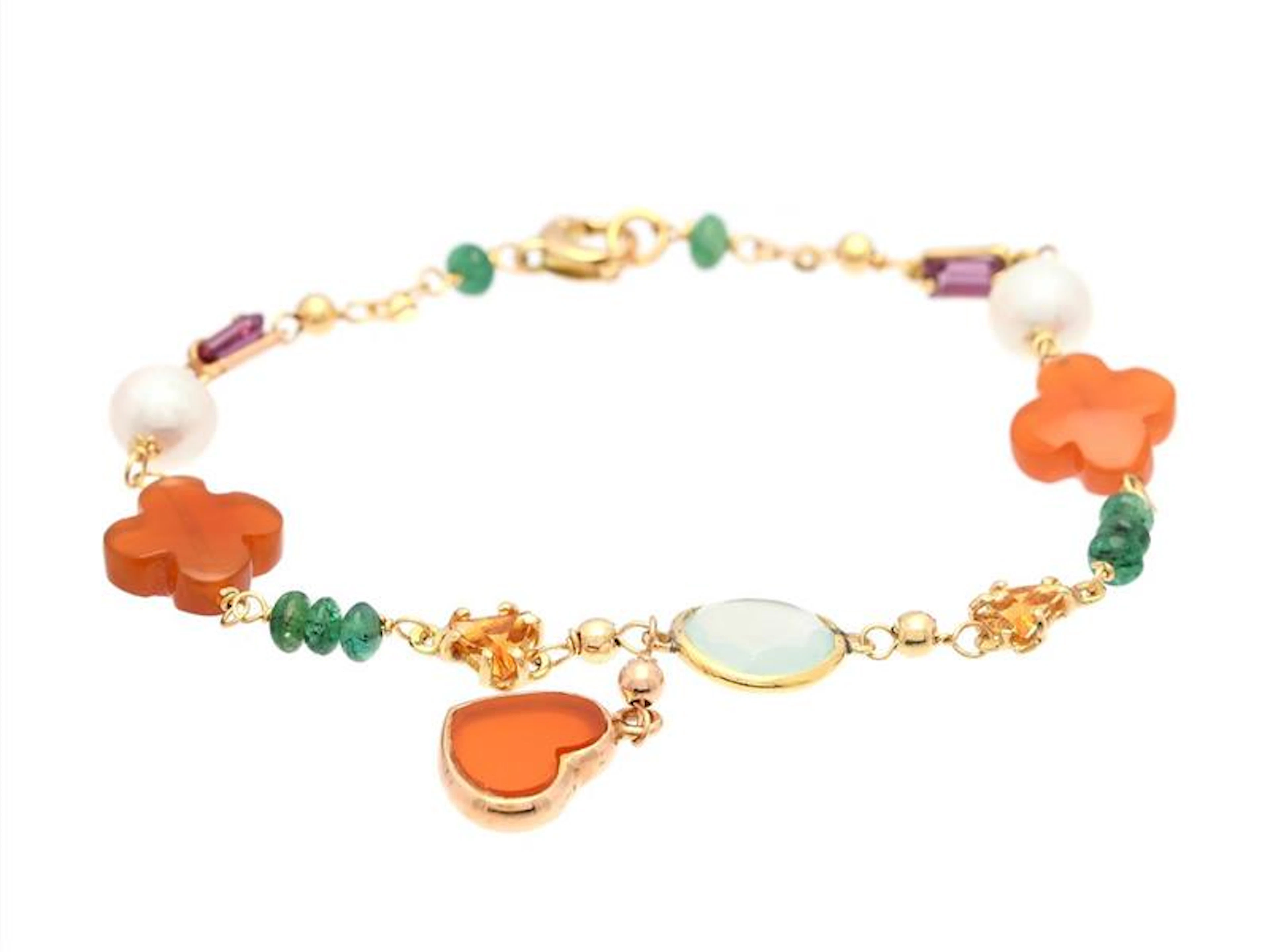Smycken Armband