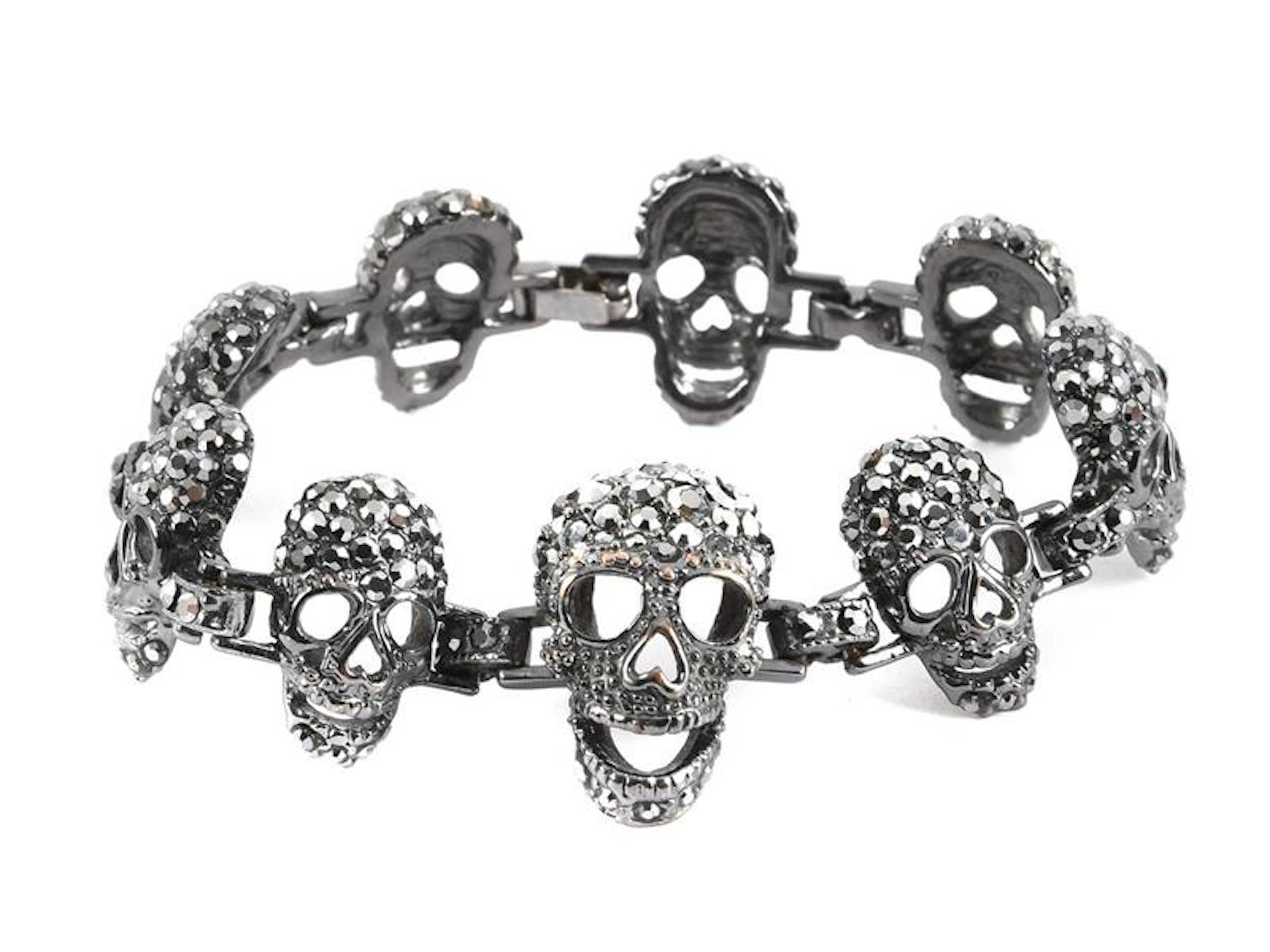 Smycken Armband