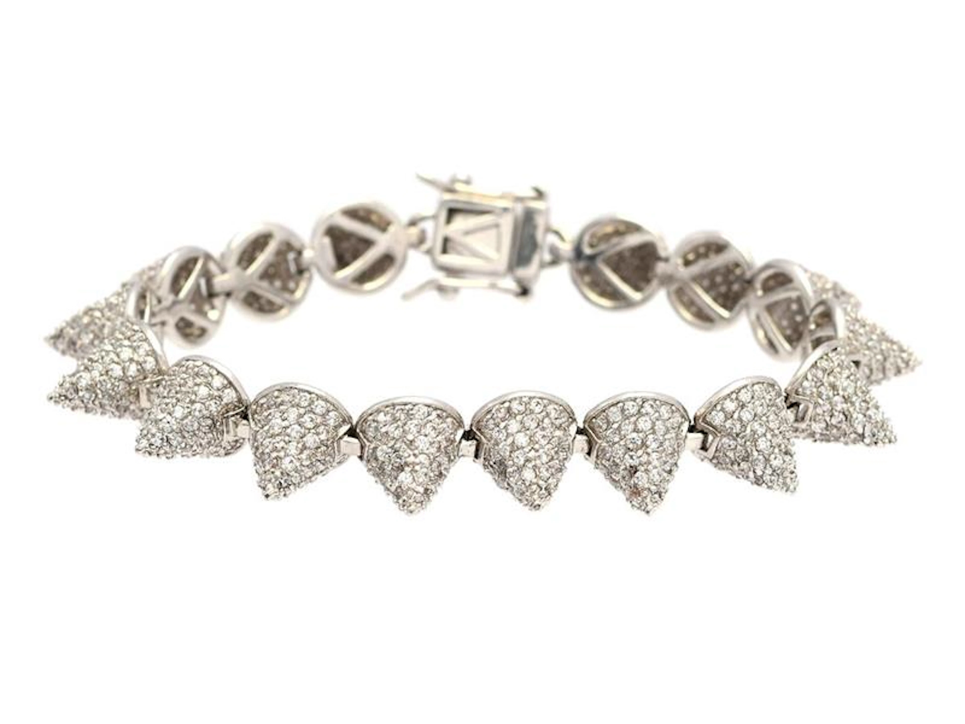 Smycken Armband
