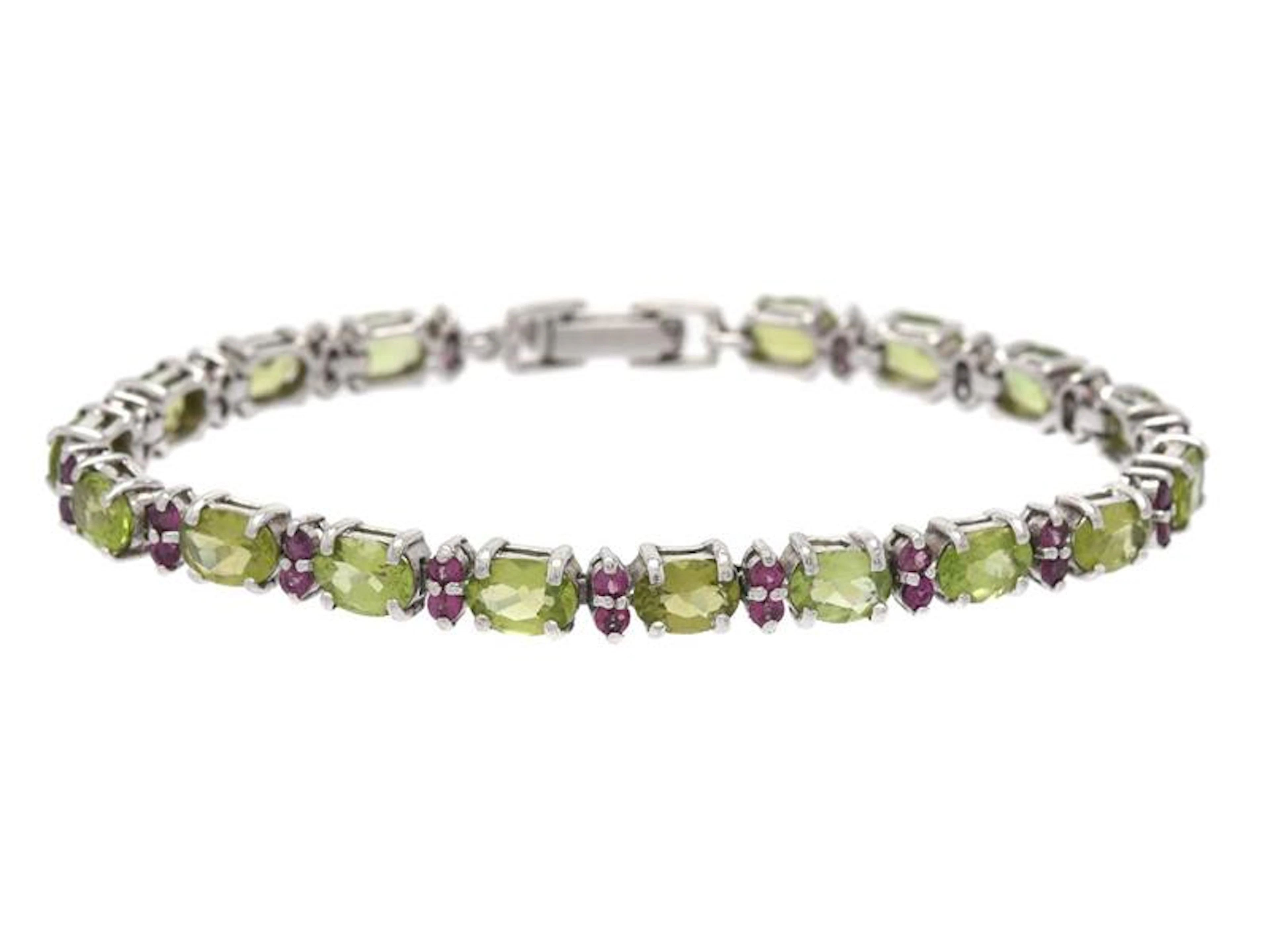 Smycken Armband