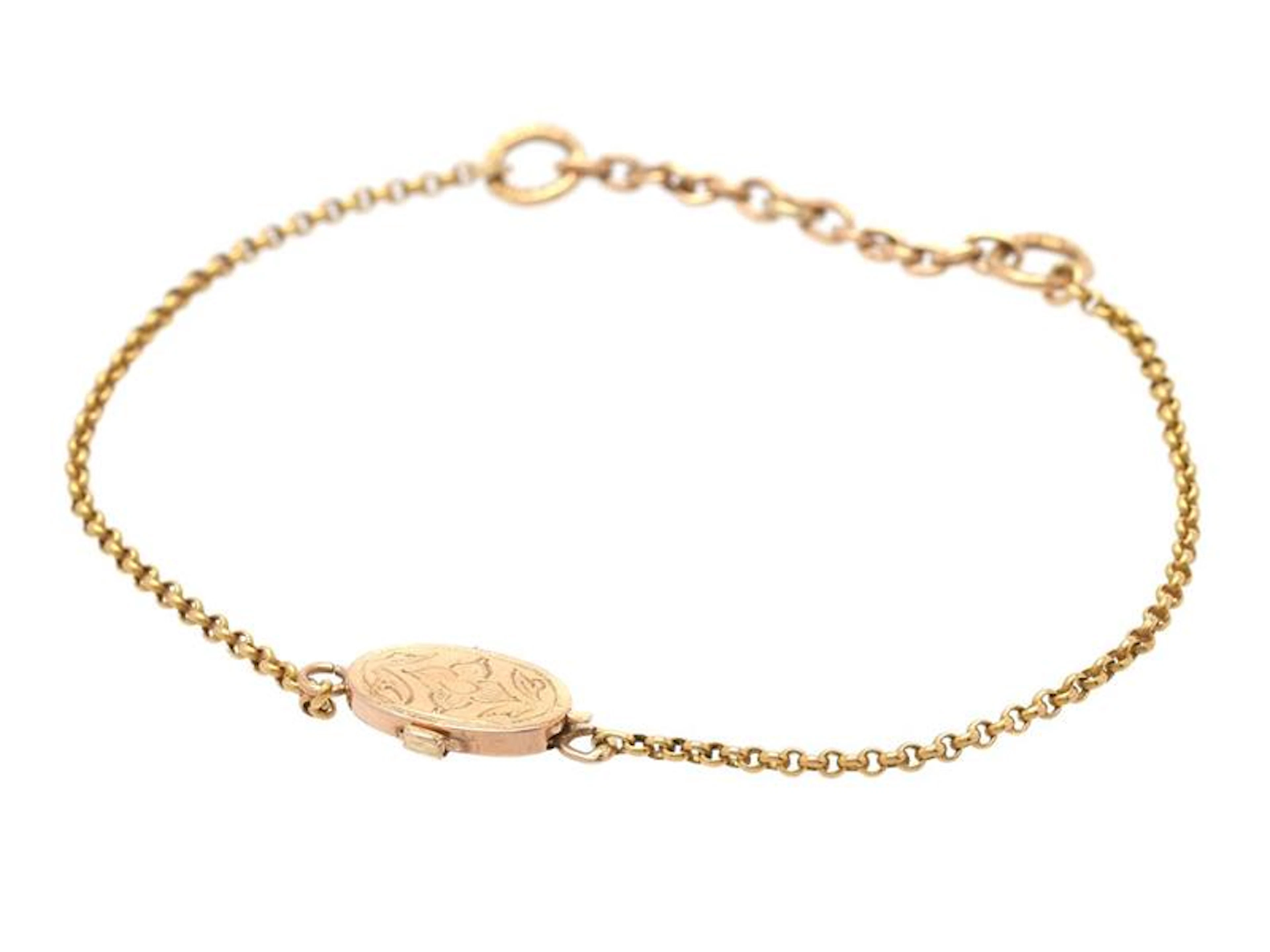 Smycken Armband