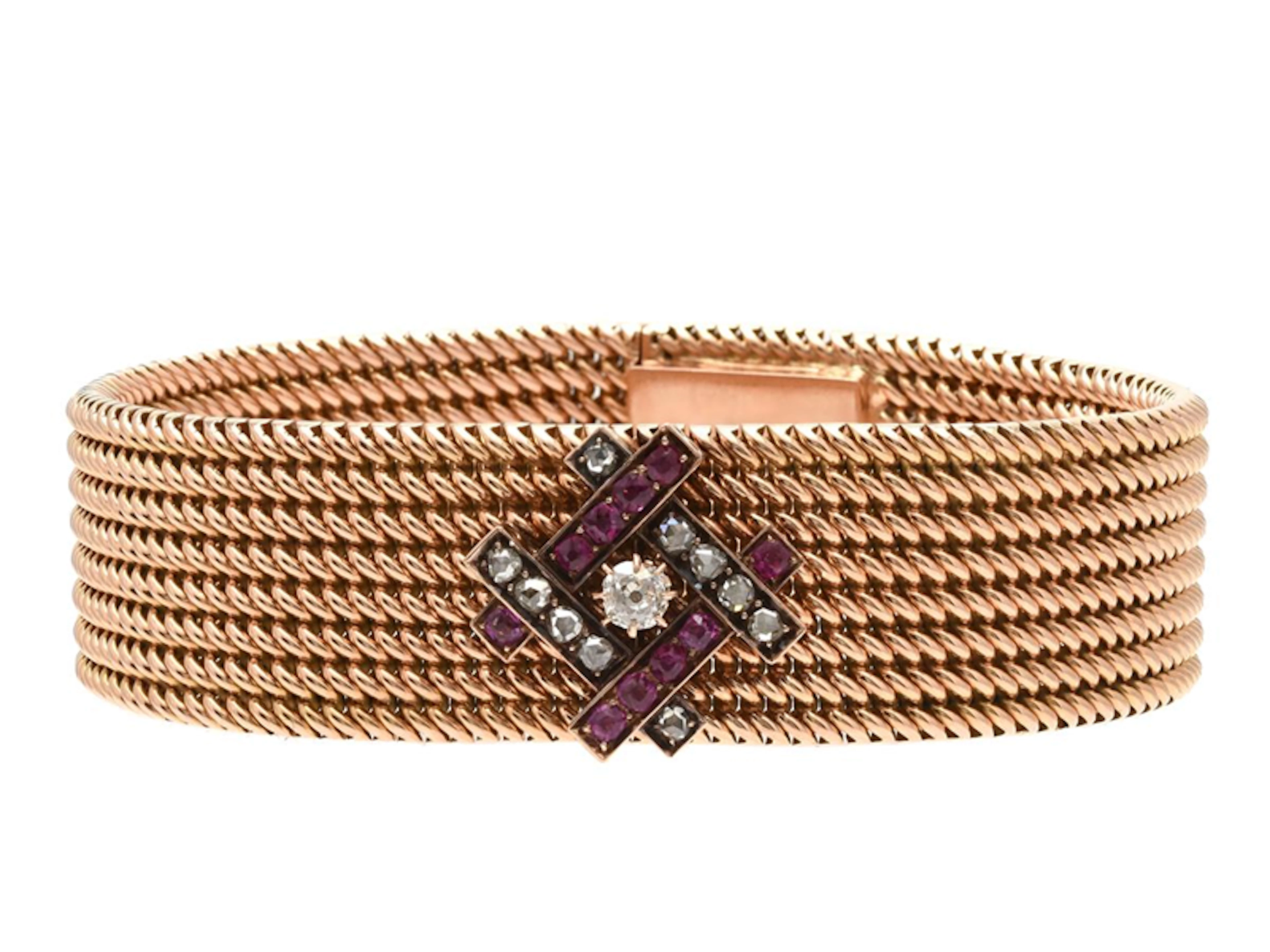 Smycken Armband