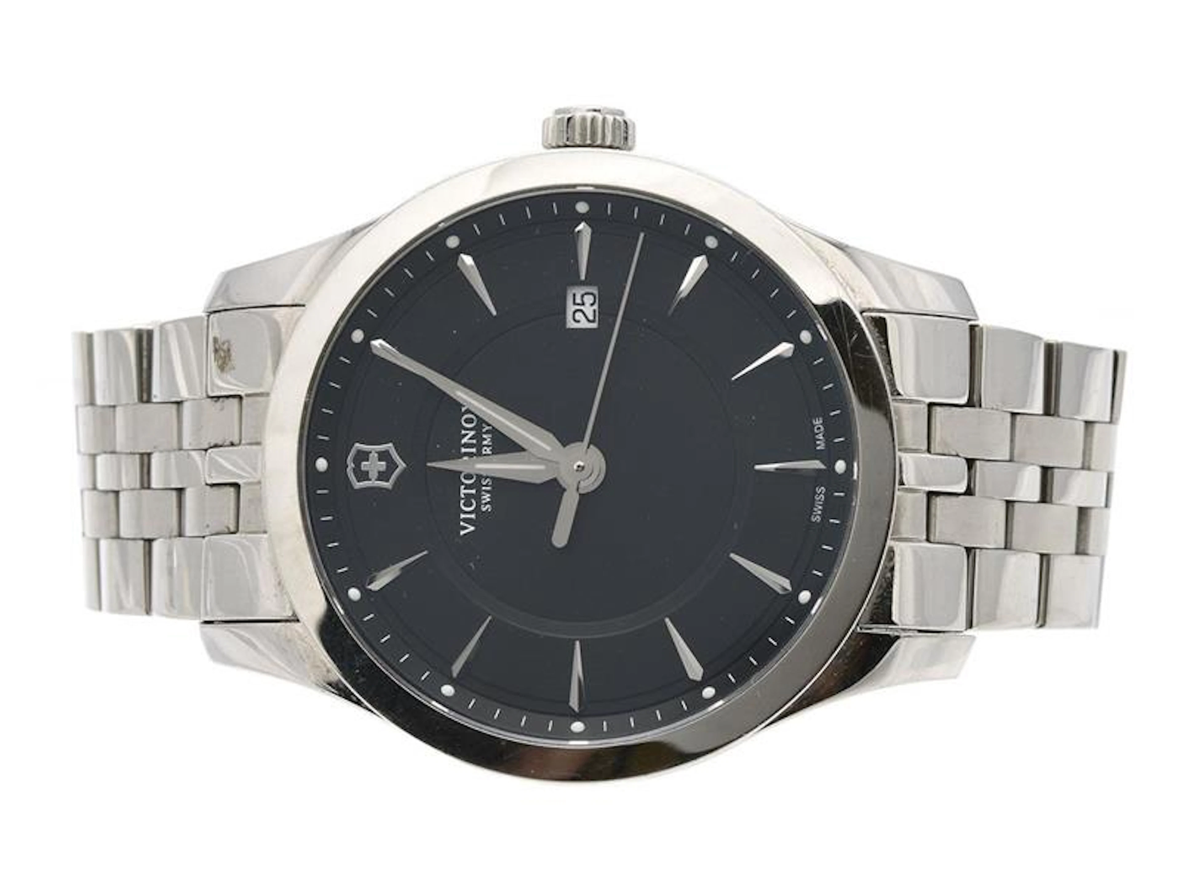 Klockor Victorinox
