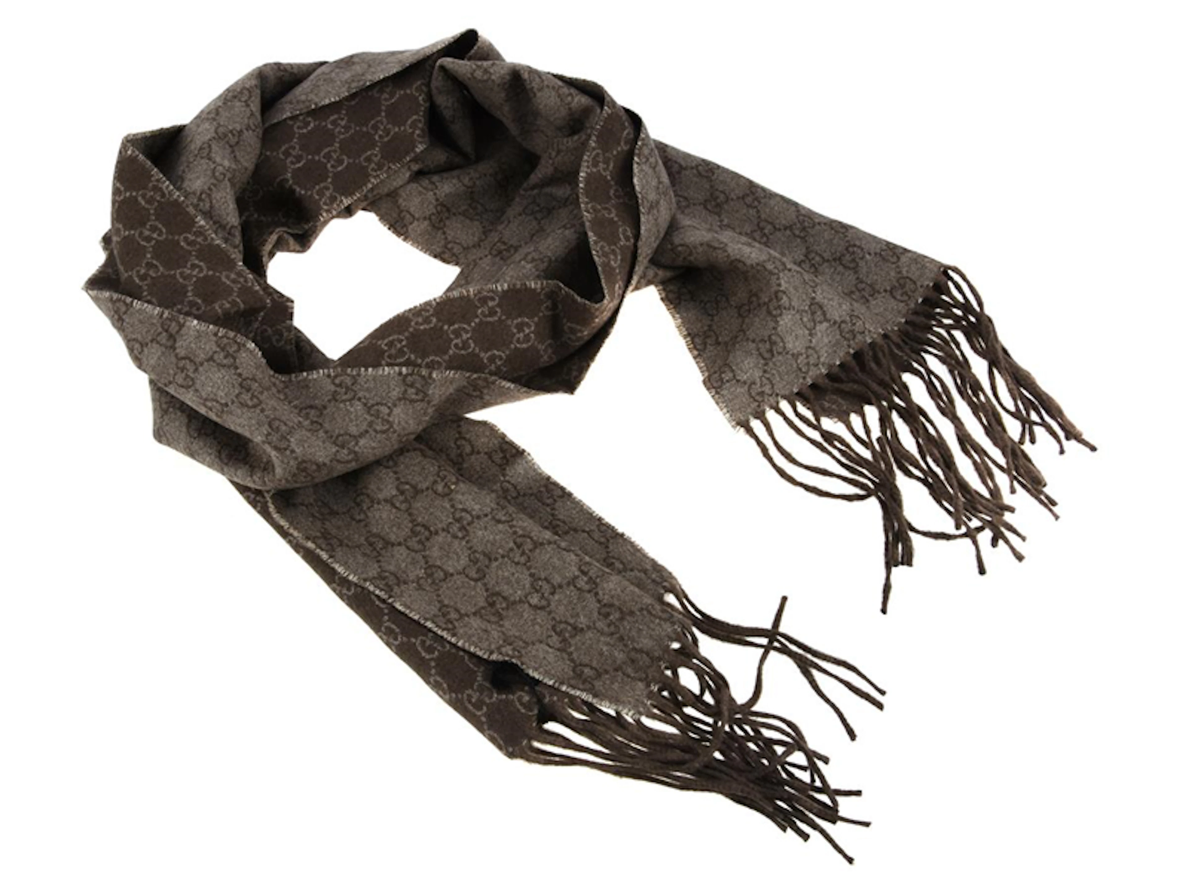 Accessoarer Scarves