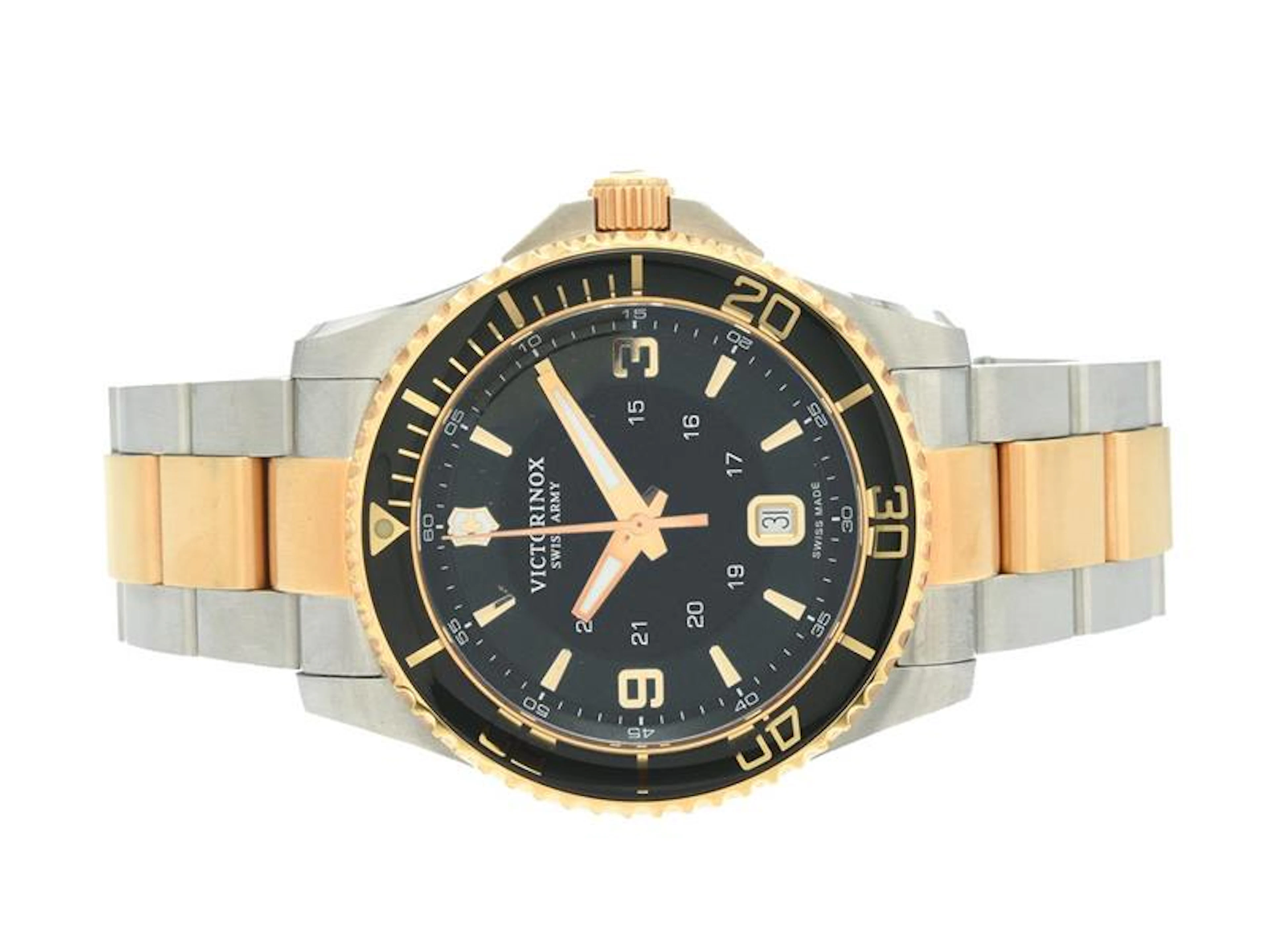 Klockor Victorinox