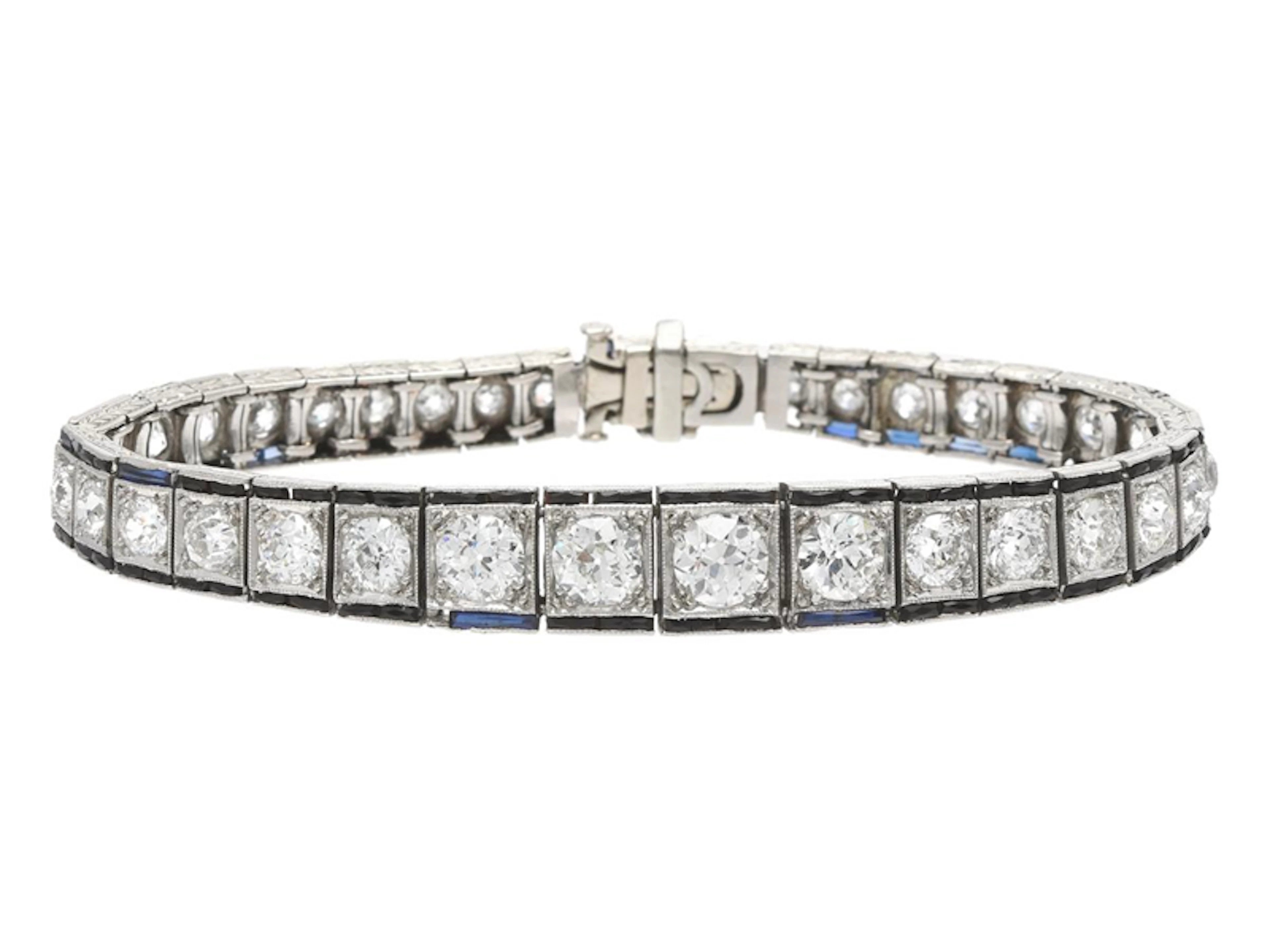 Smycken Armband