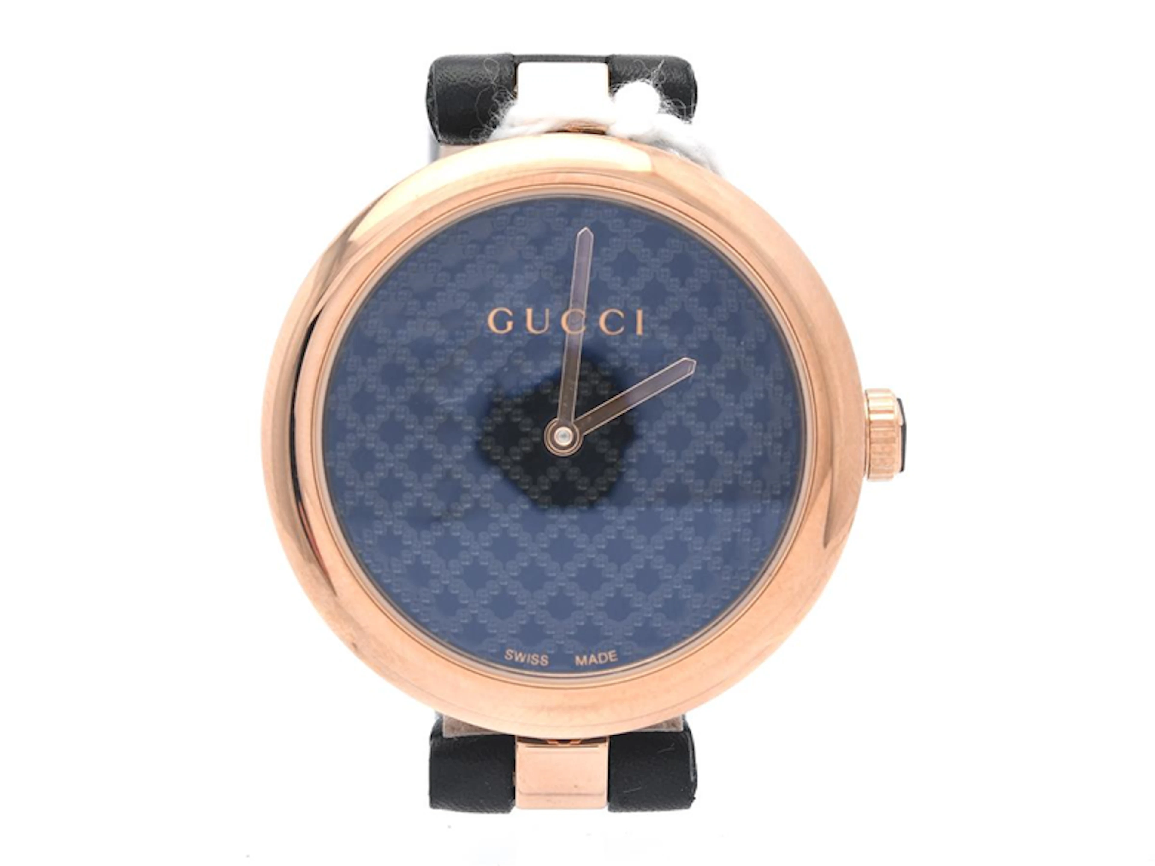 Klockor Gucci