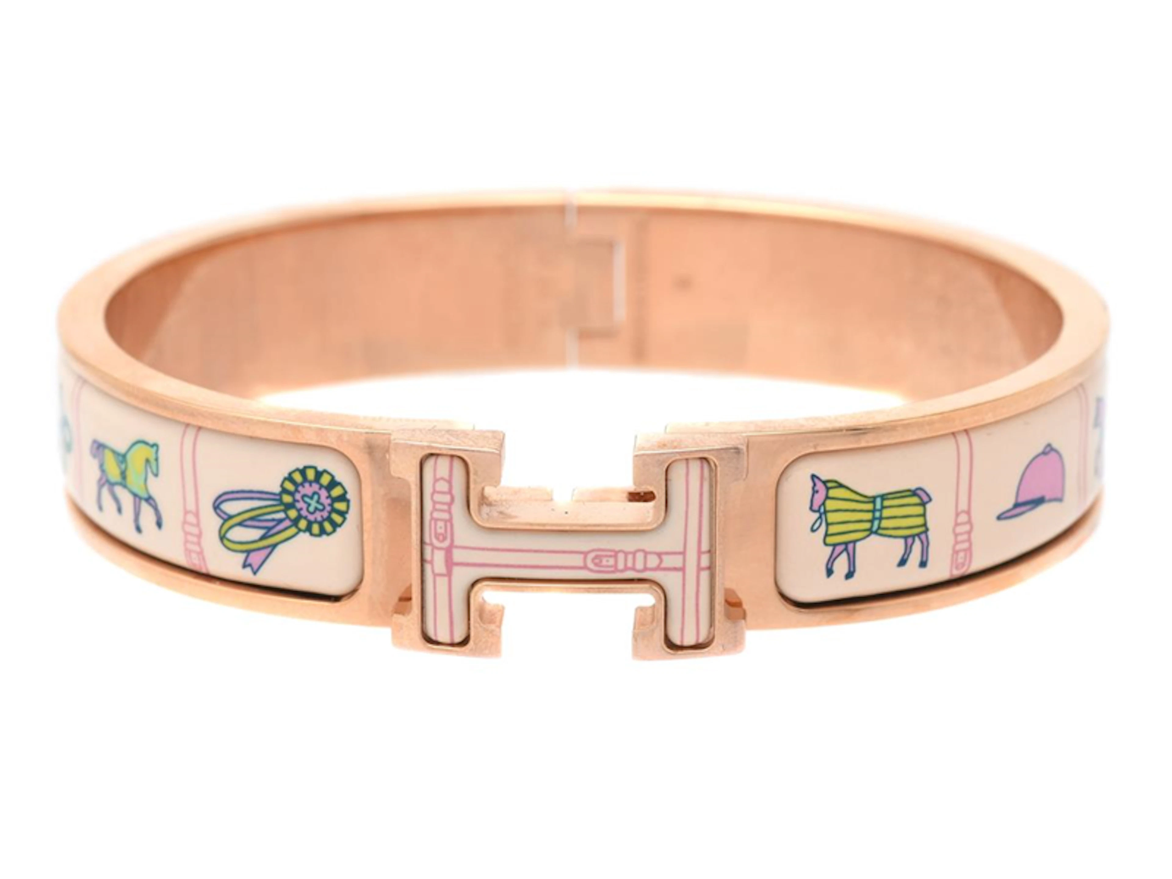 Smycken Armband