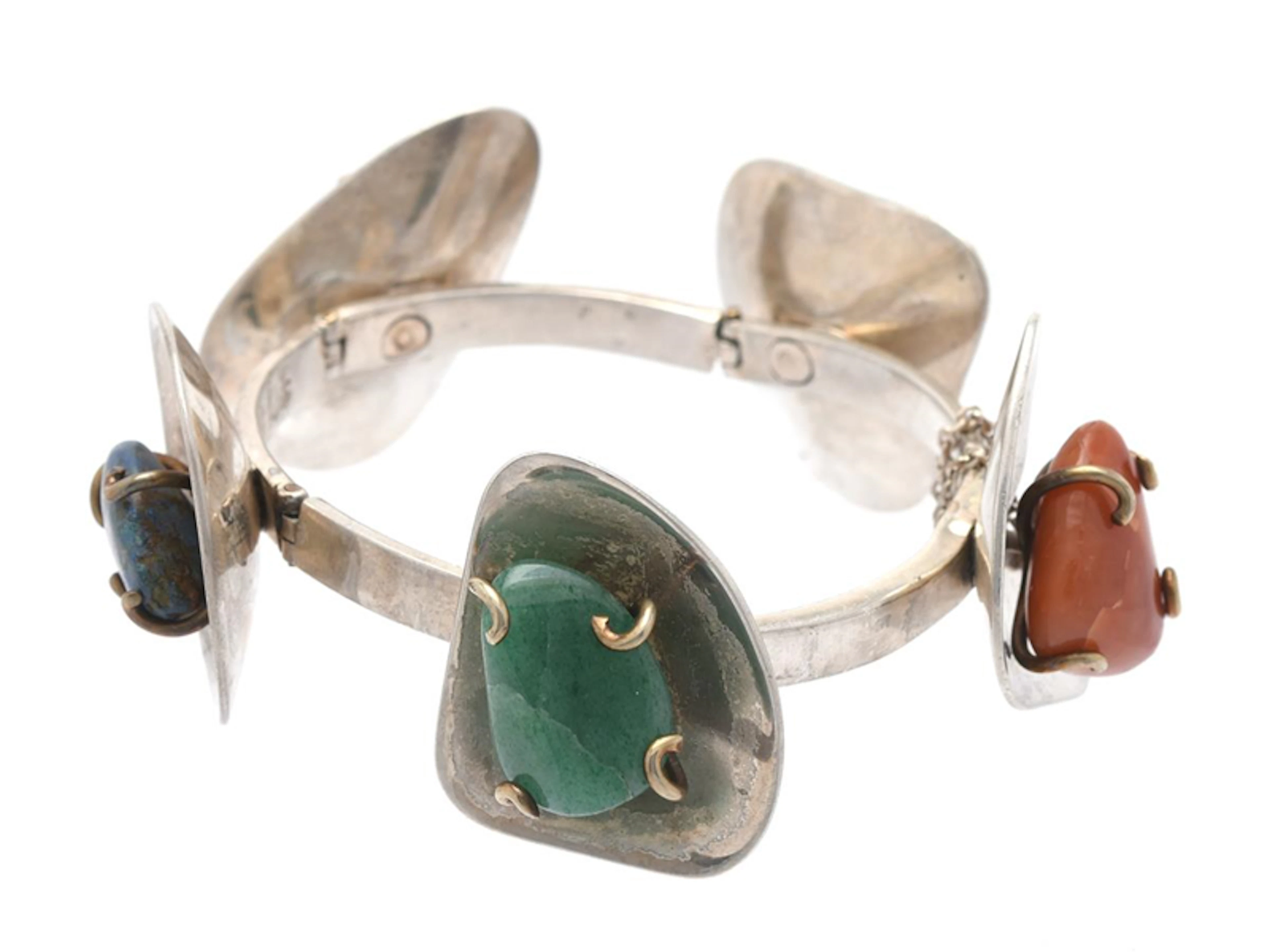 Smycken Armband
