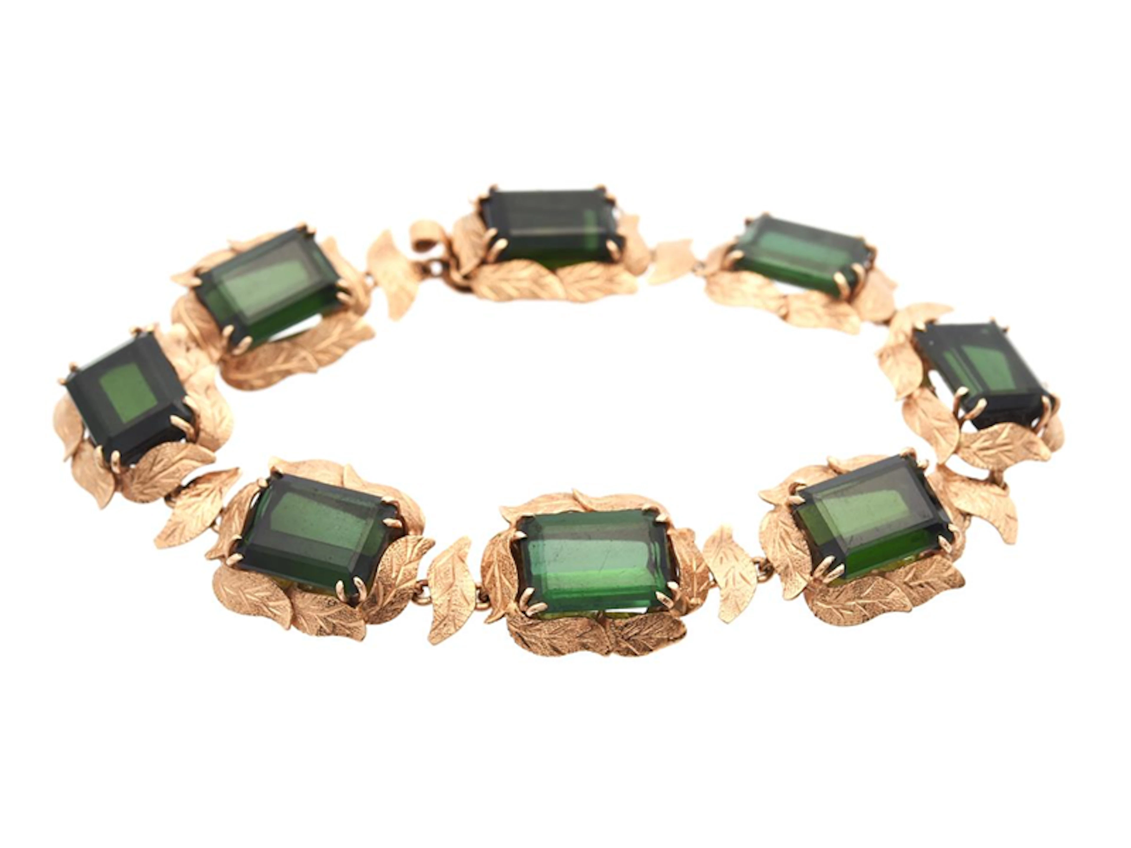 Smycken Armband