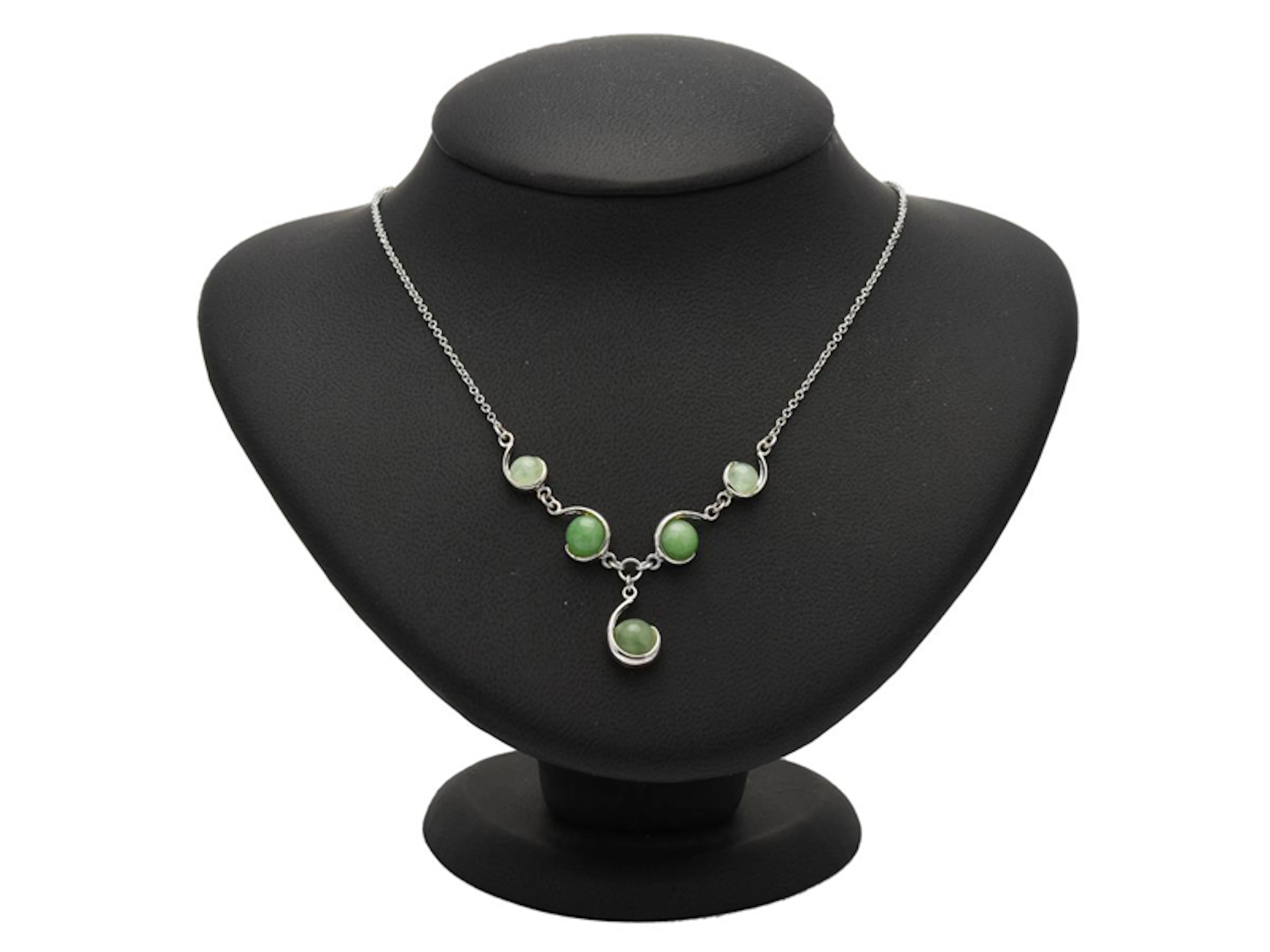 Smycken Collier