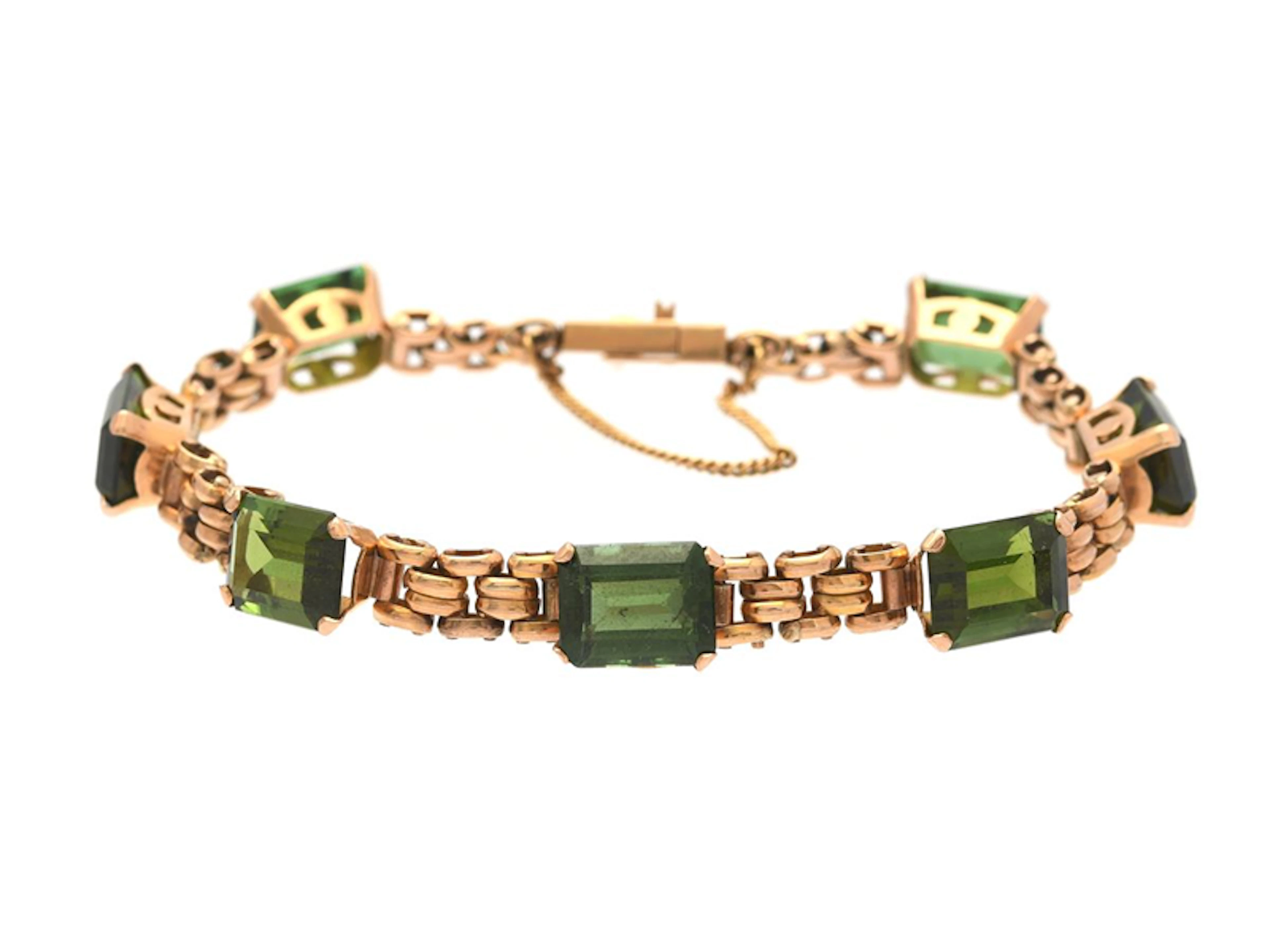 Smycken Armband