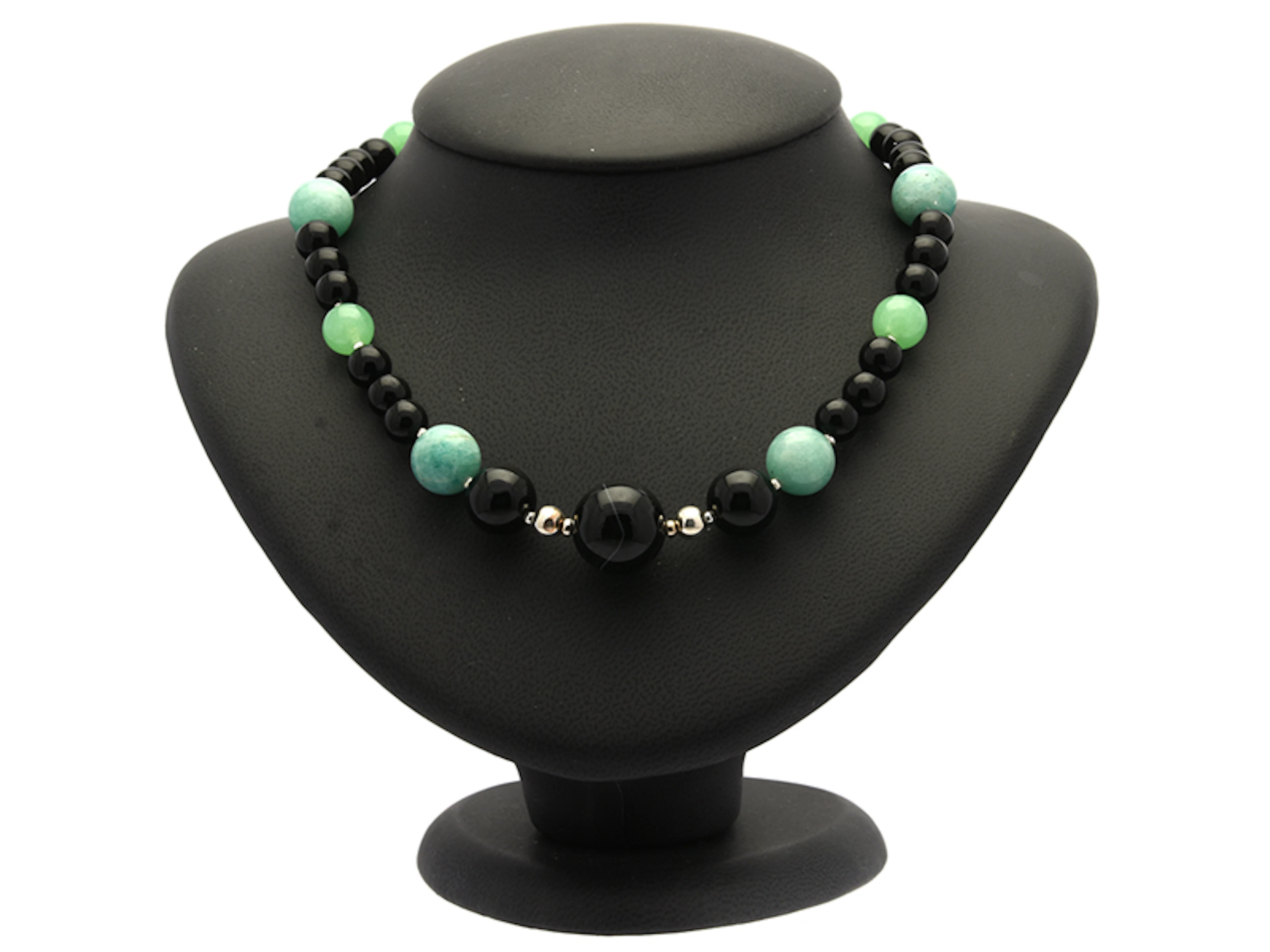 Smycken Collier